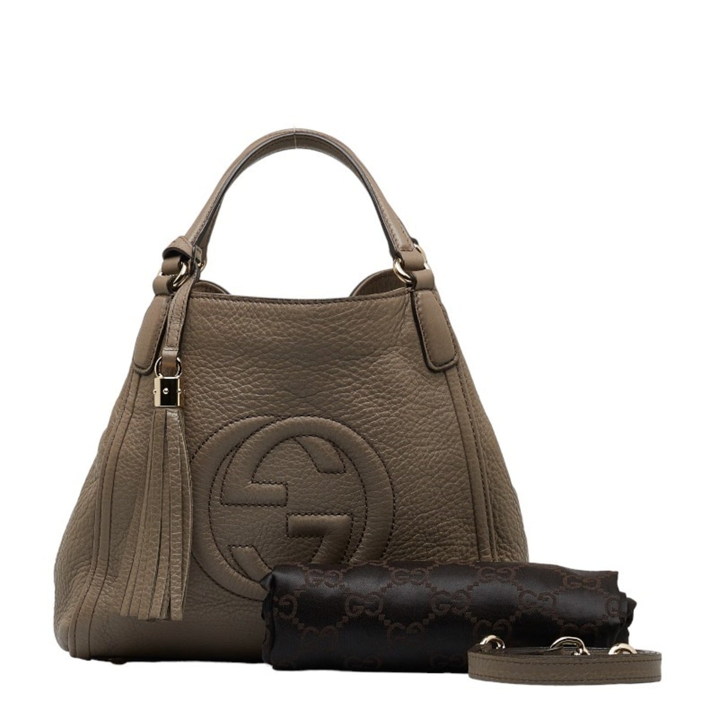 STRAPSTORY - GGC1 BAG - 229