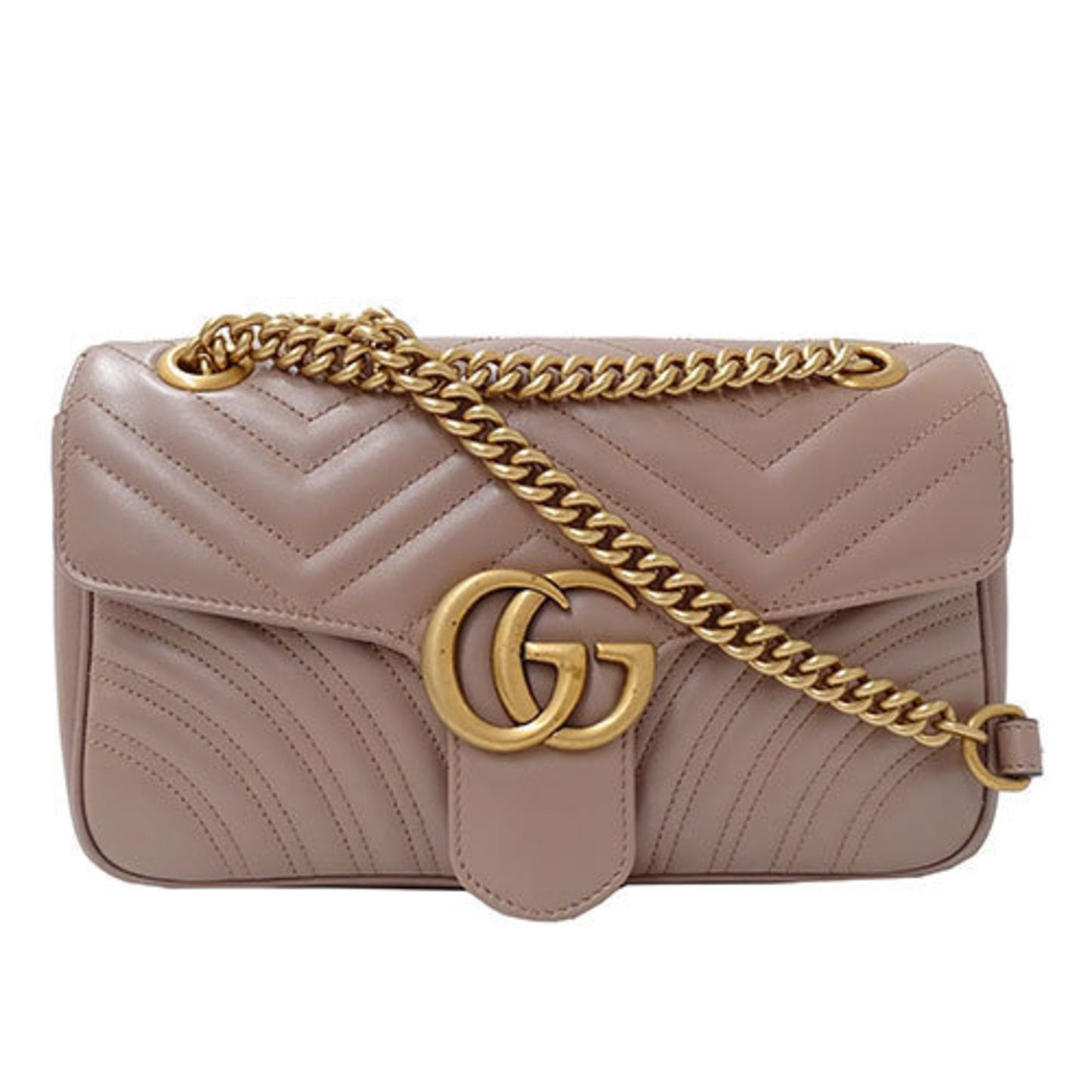 STRAPSTORY - GGC4 BAG - 1281
