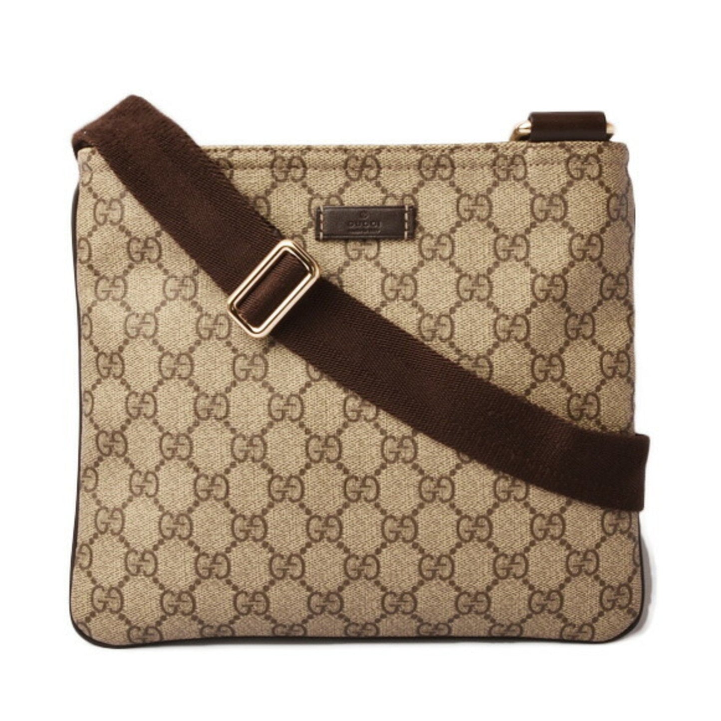 STRAPSTORY MIX BAG - 120