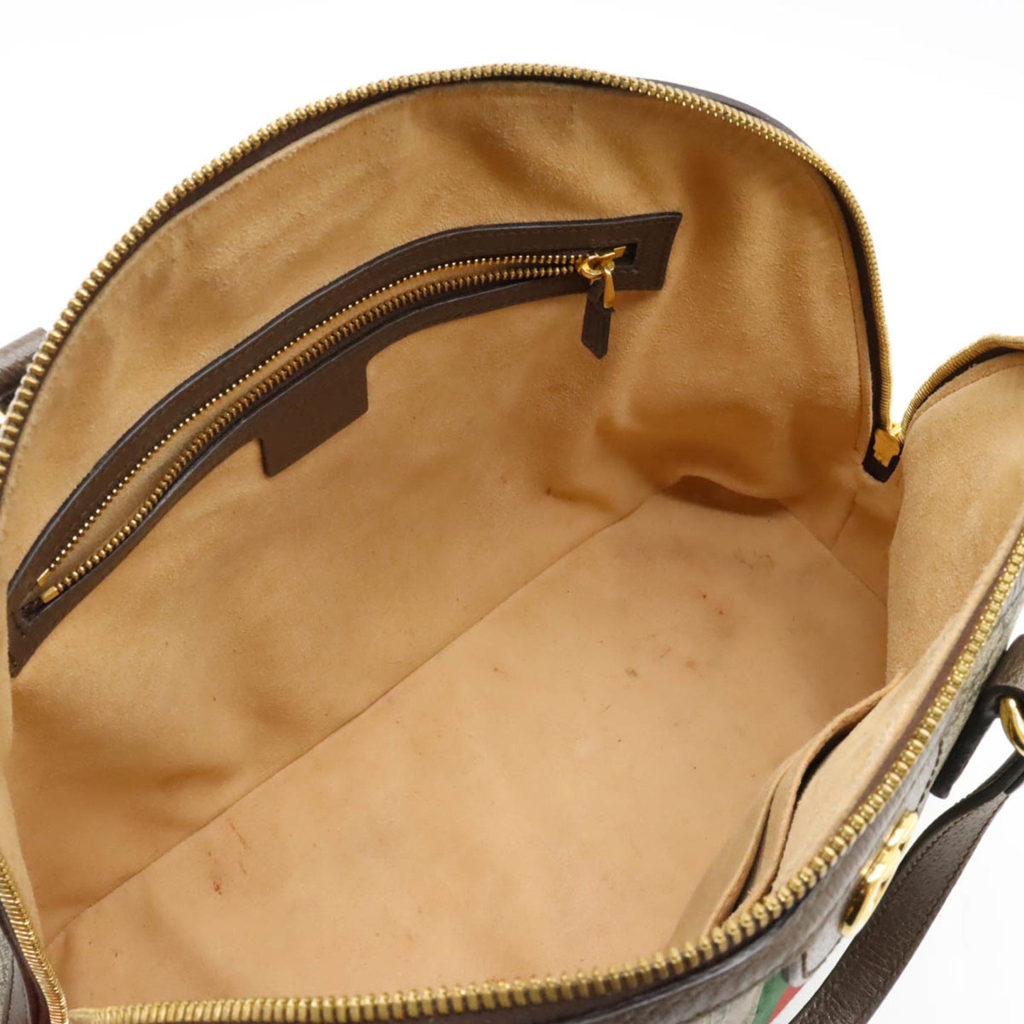 STRAPSTORY - GGC1 BAG - 331