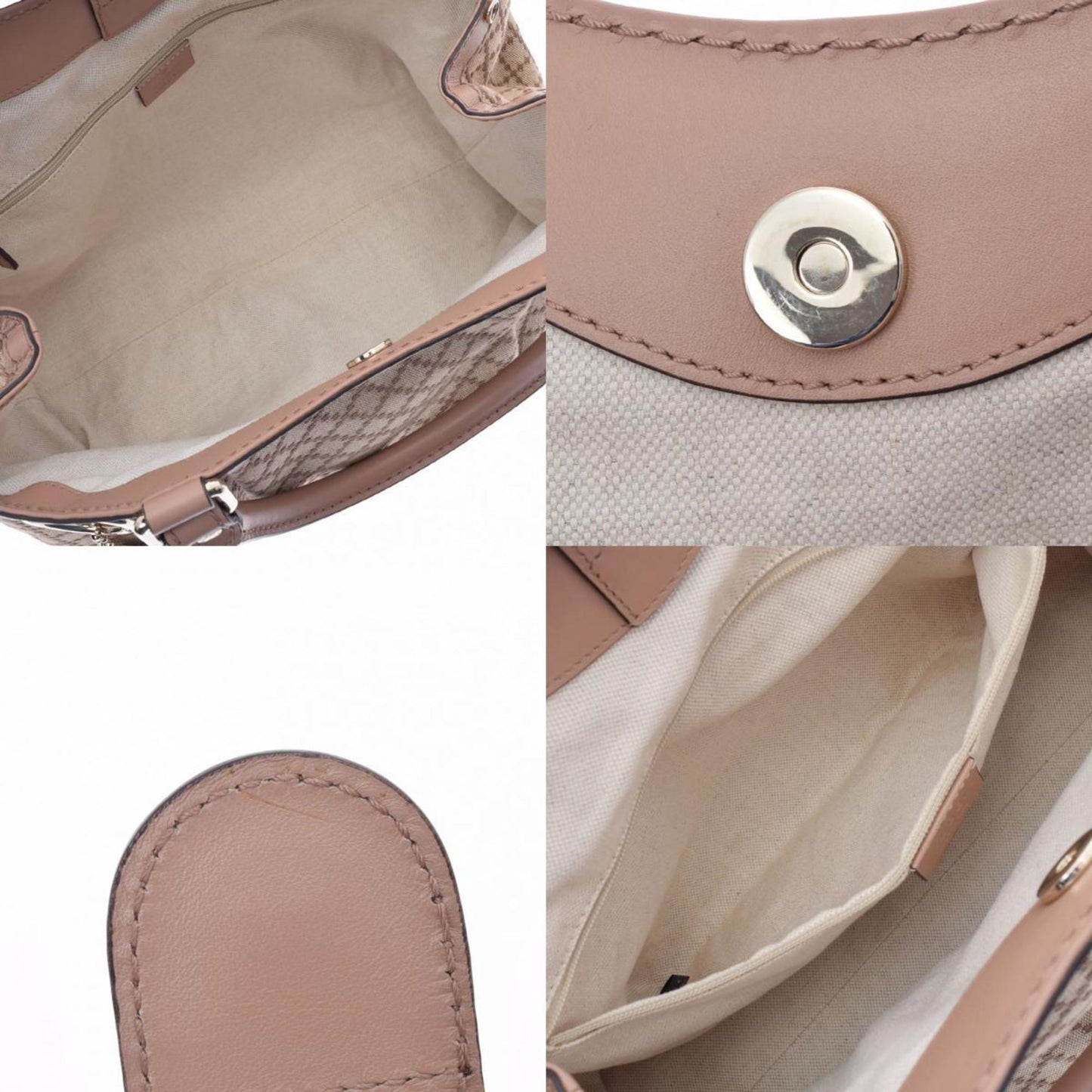 STRAPSTORY - GGC1 BAG - 214