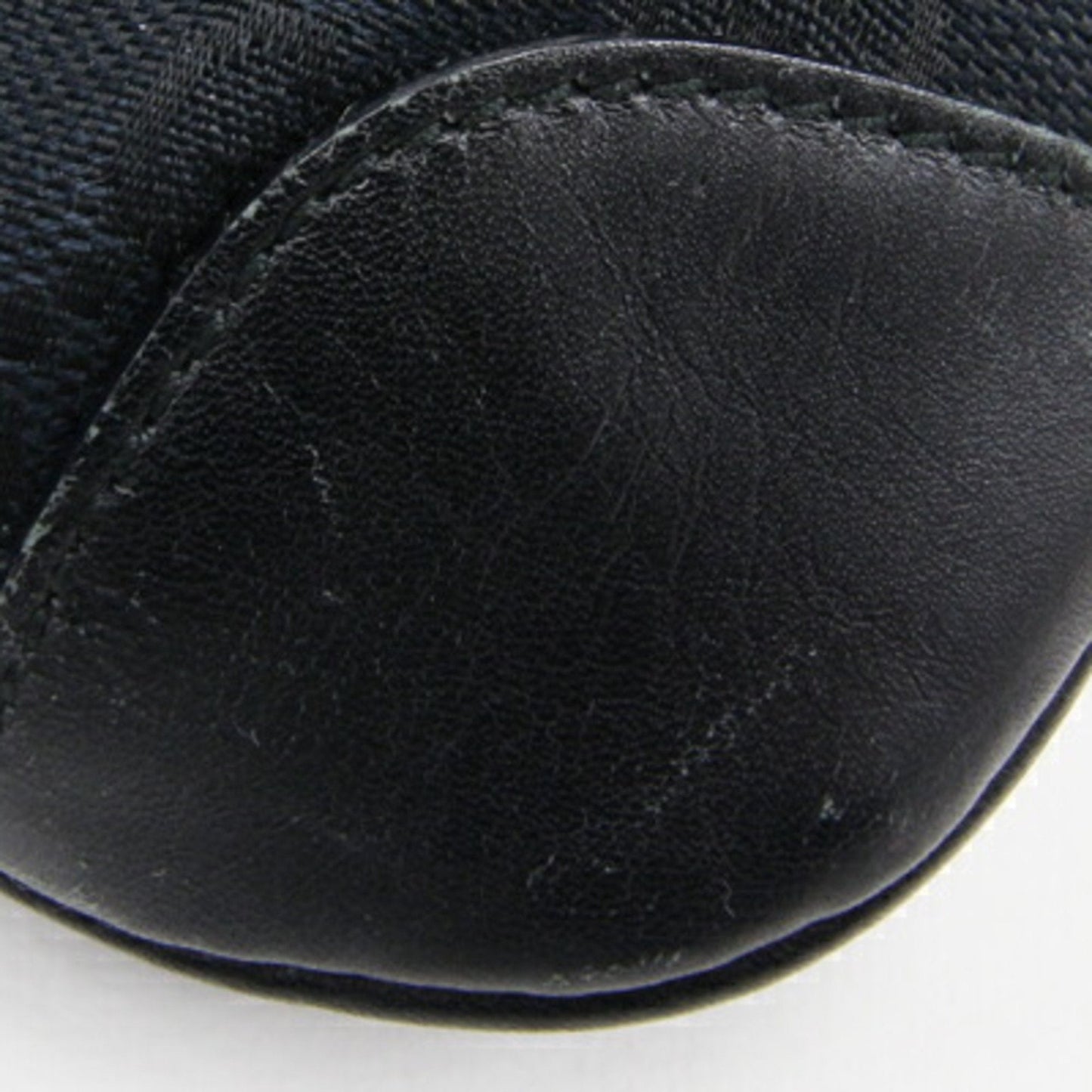 STRAPSTORY - GGC1 BAG - 661