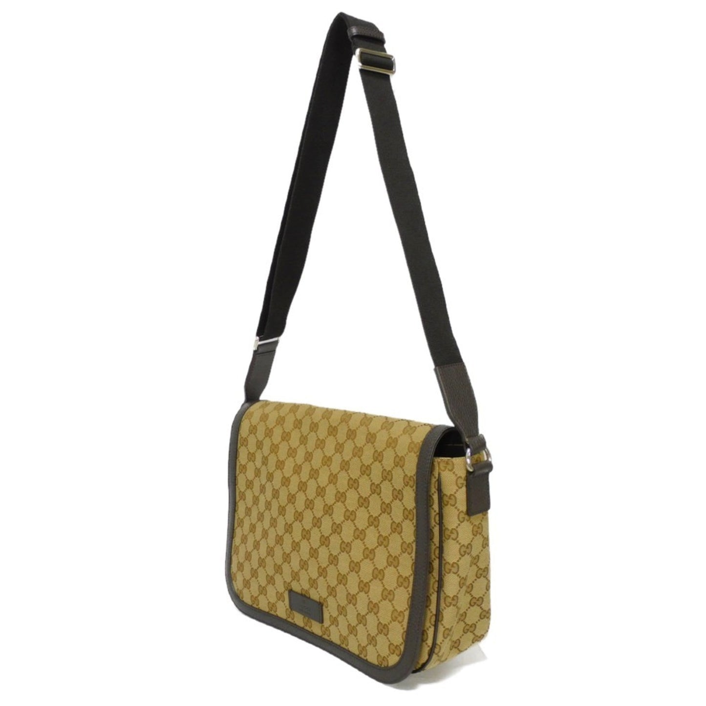 STRAPSTORY - GGC1 BAG - 2414