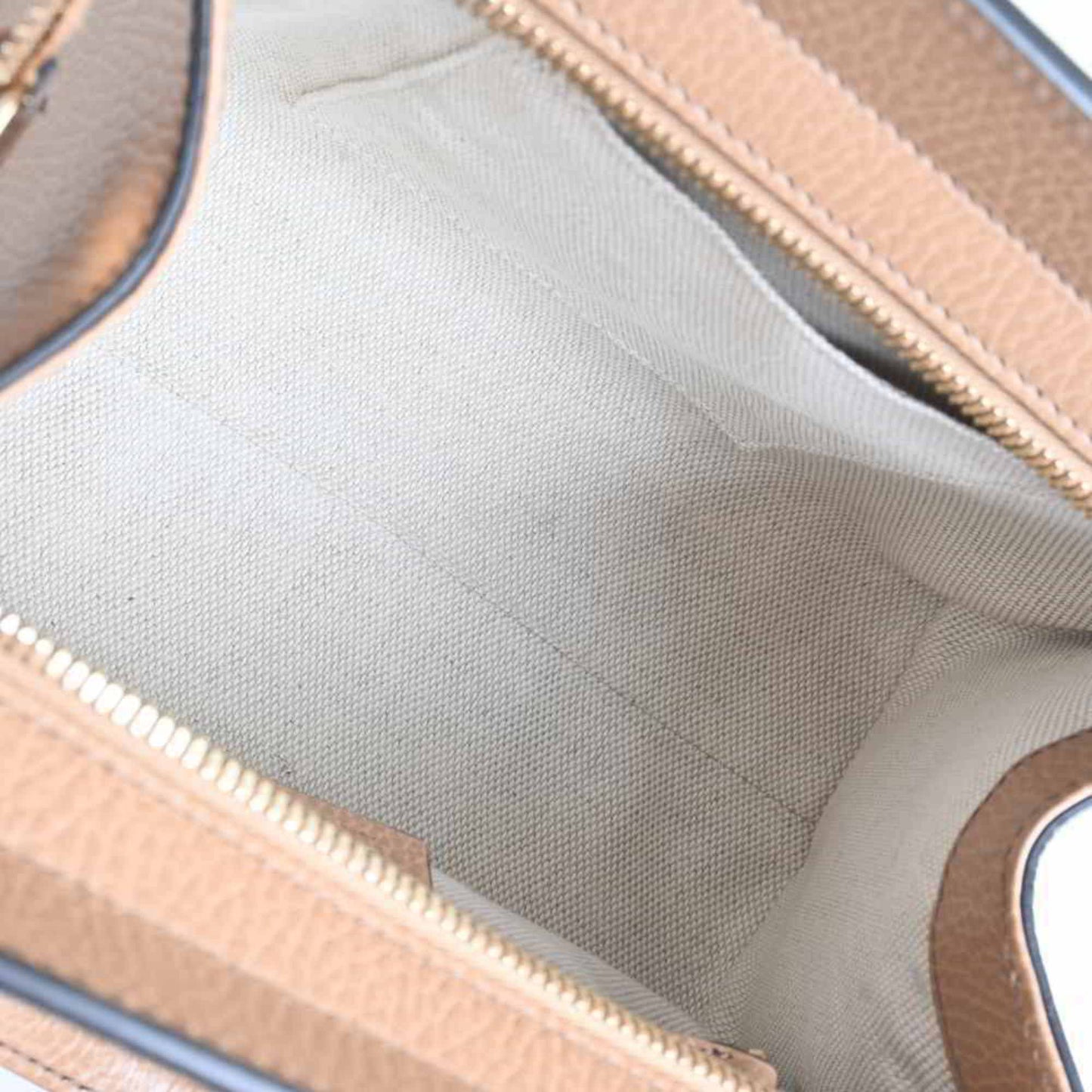 STRAPSTORY - GGC1 BAG - 233