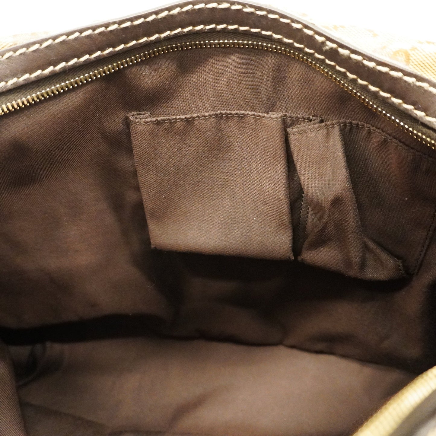 STRAPSTORY - GGC1 BAG - 1530