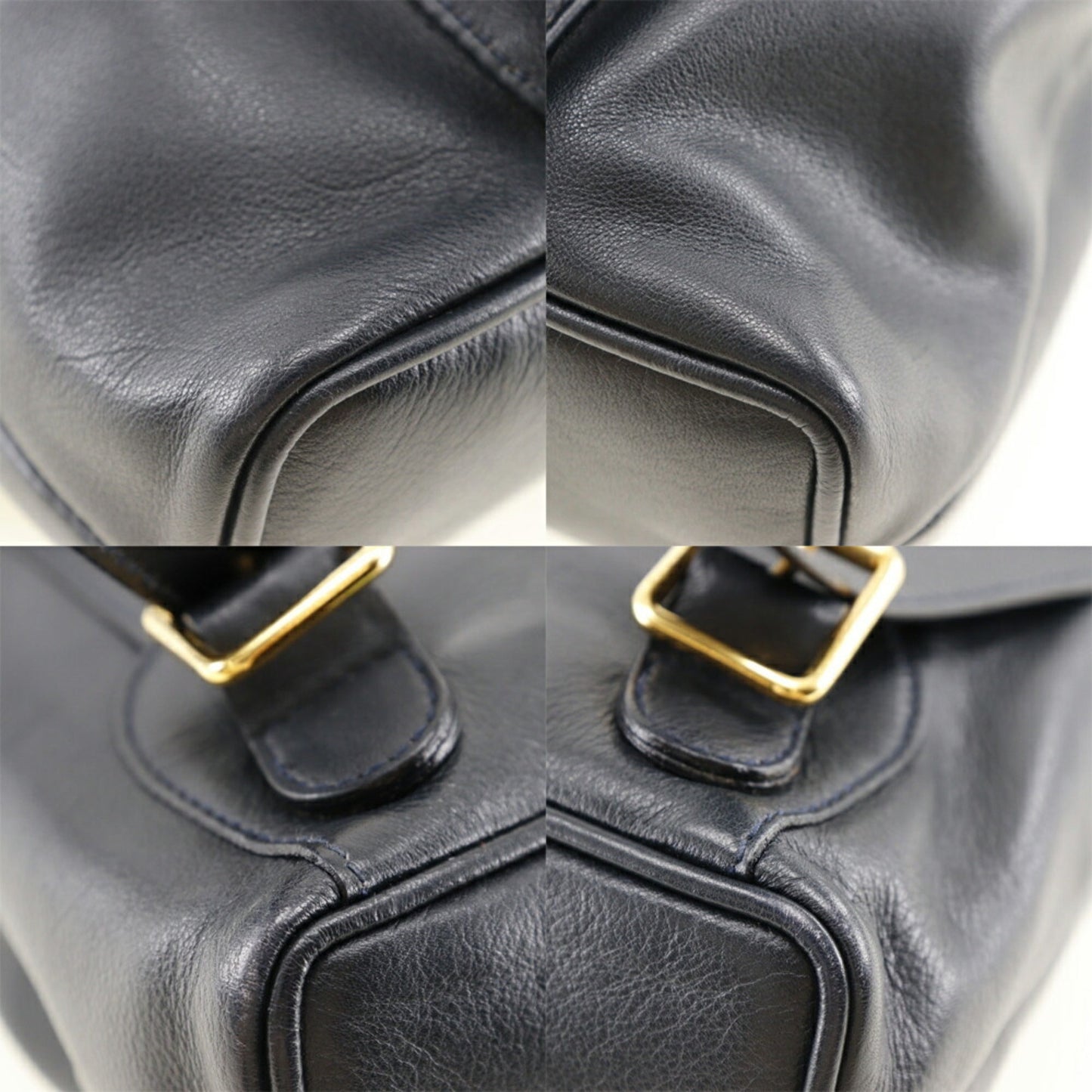 STRAPSTORY - GGC4 BAG - 3094