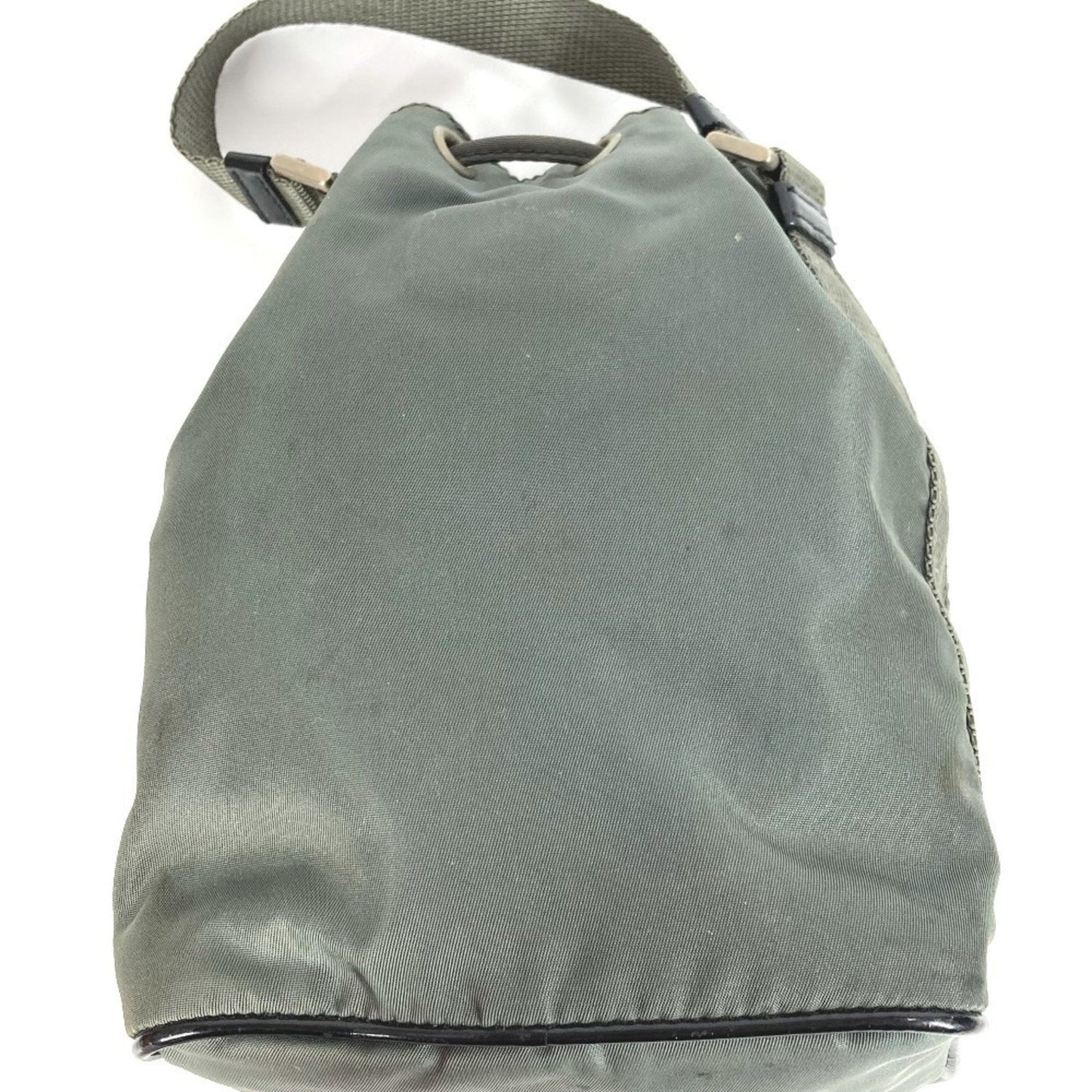 STRAPSTORY MIX BAG - 448