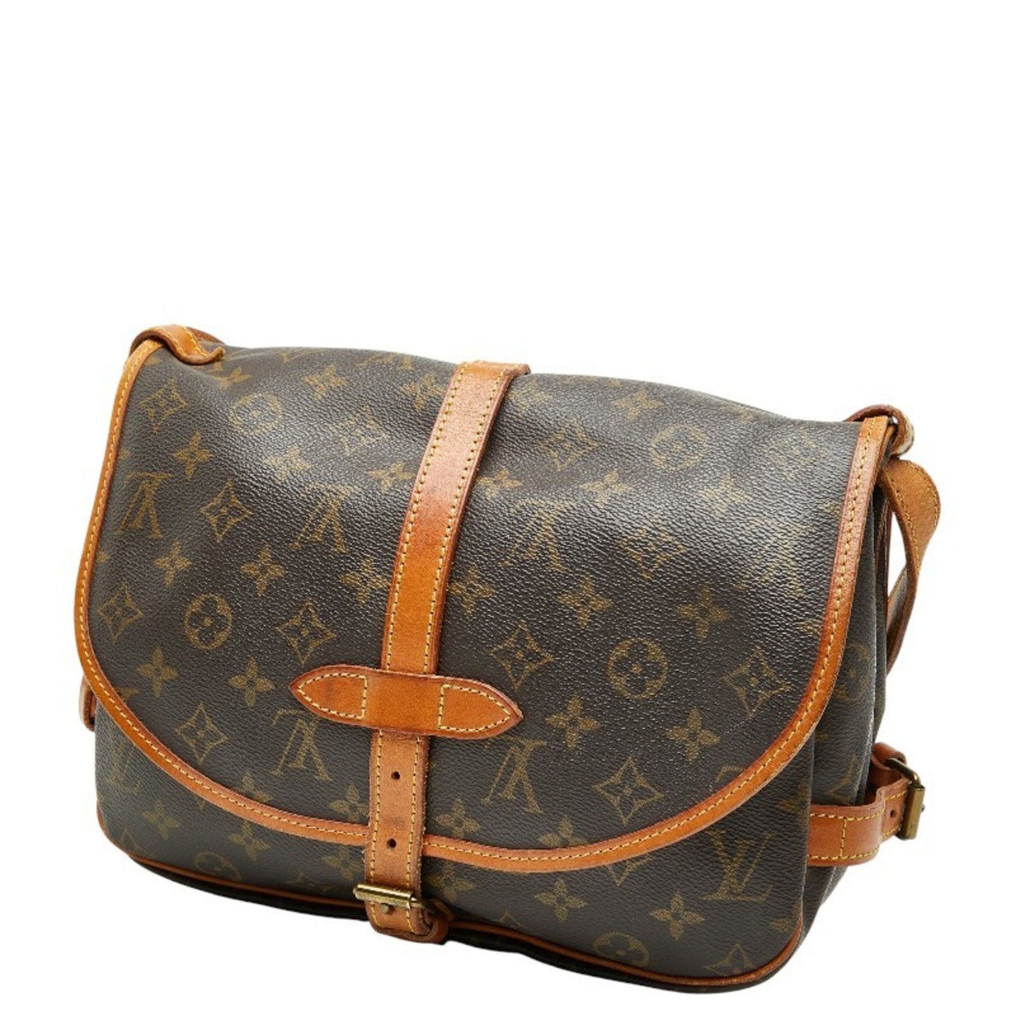 STRAPSTORY MIX BAG - 610