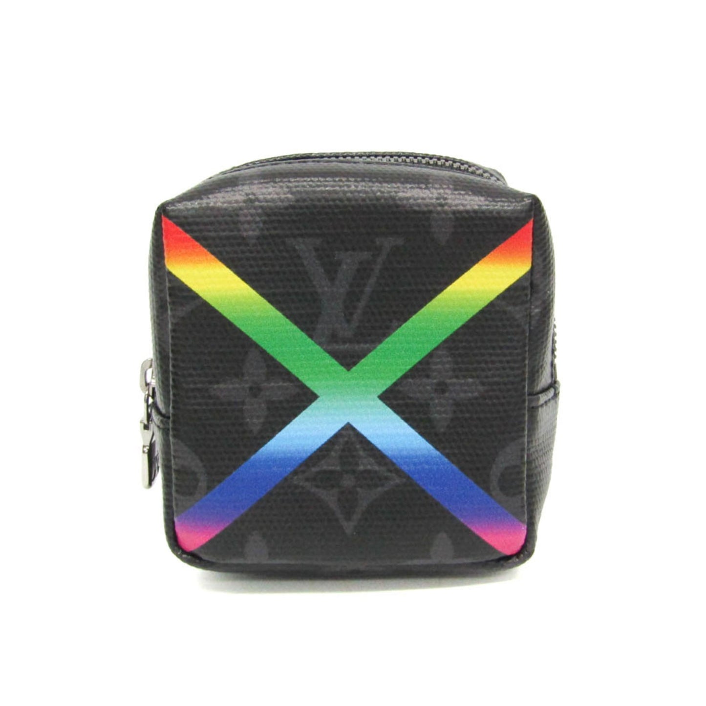 STRAPSTORY MIX BAG - 590