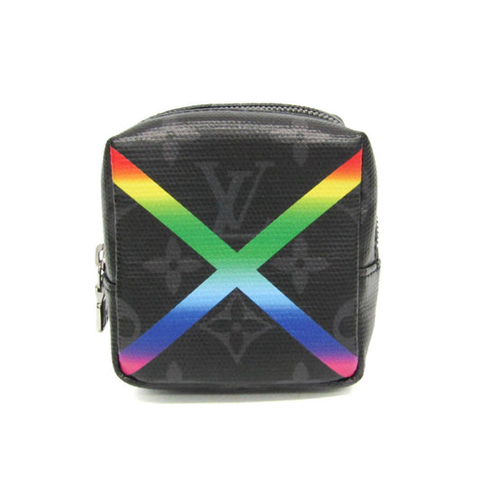 STRAPSTORY MIX BAG - 590