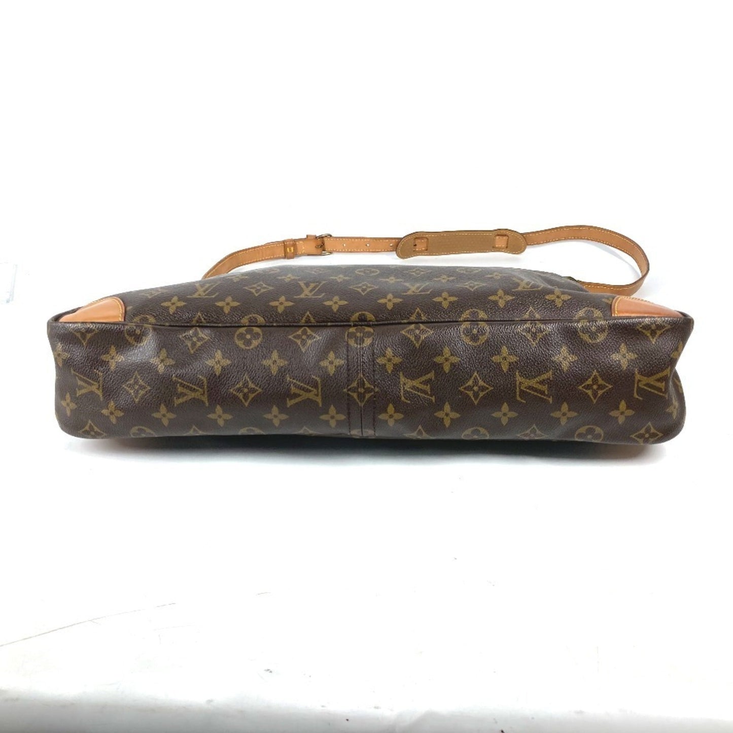 STRAPSTORY MIX BAG - 129