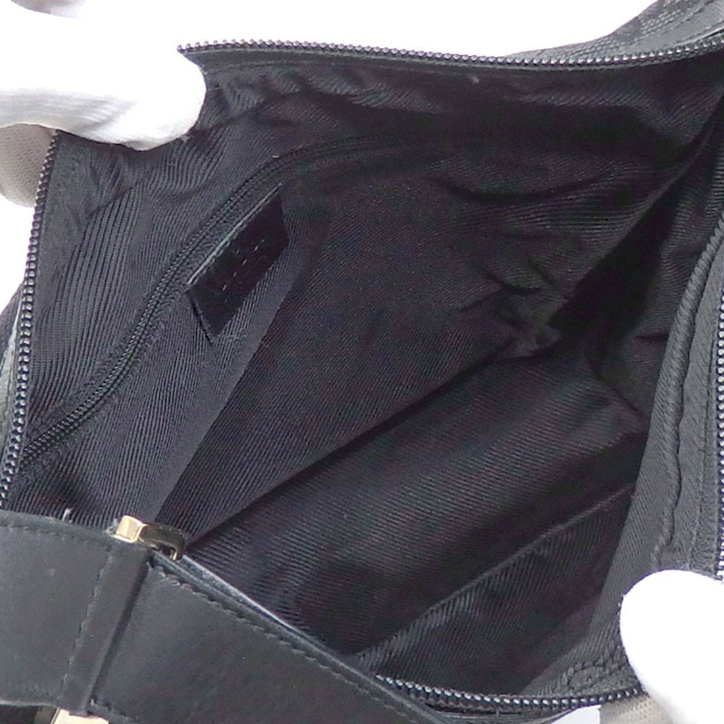 STRAPSTORY - GGC1 BAG - 2391