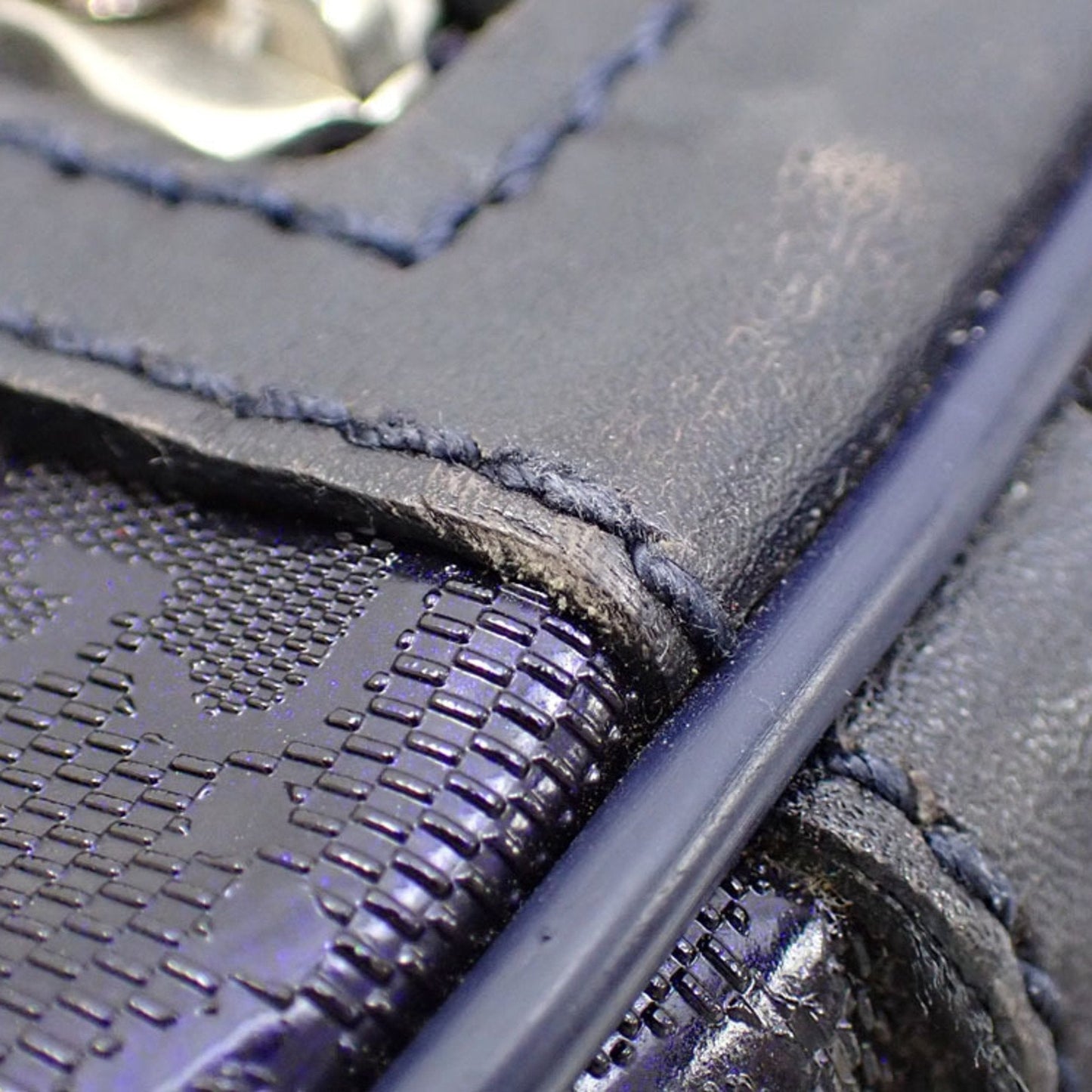 STRAPSTORY - GGC1 BAG - 2413