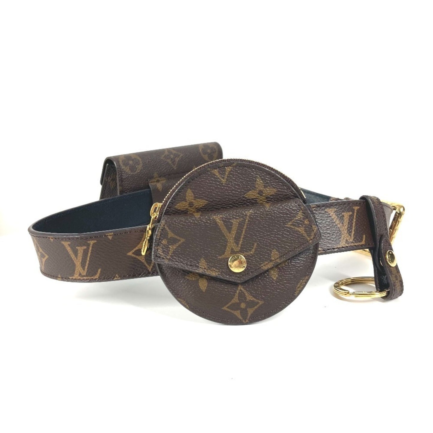 STRAPSTORY MIX BAG - 169