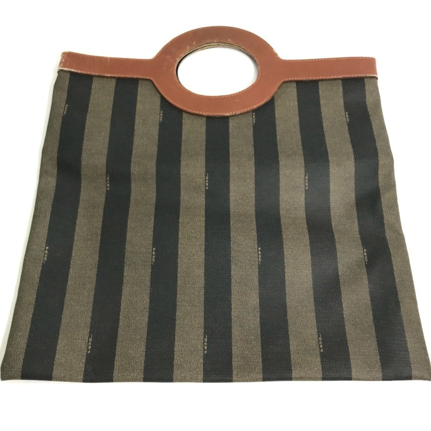 STRAPSTORY MIX BAG - 313
