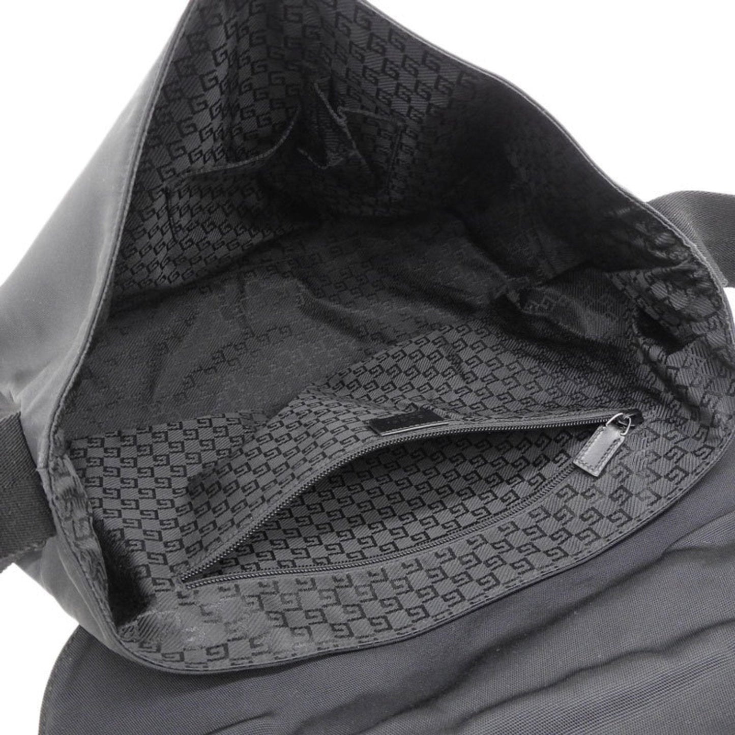 STRAPSTORY - GGC4 BAG - 1247
