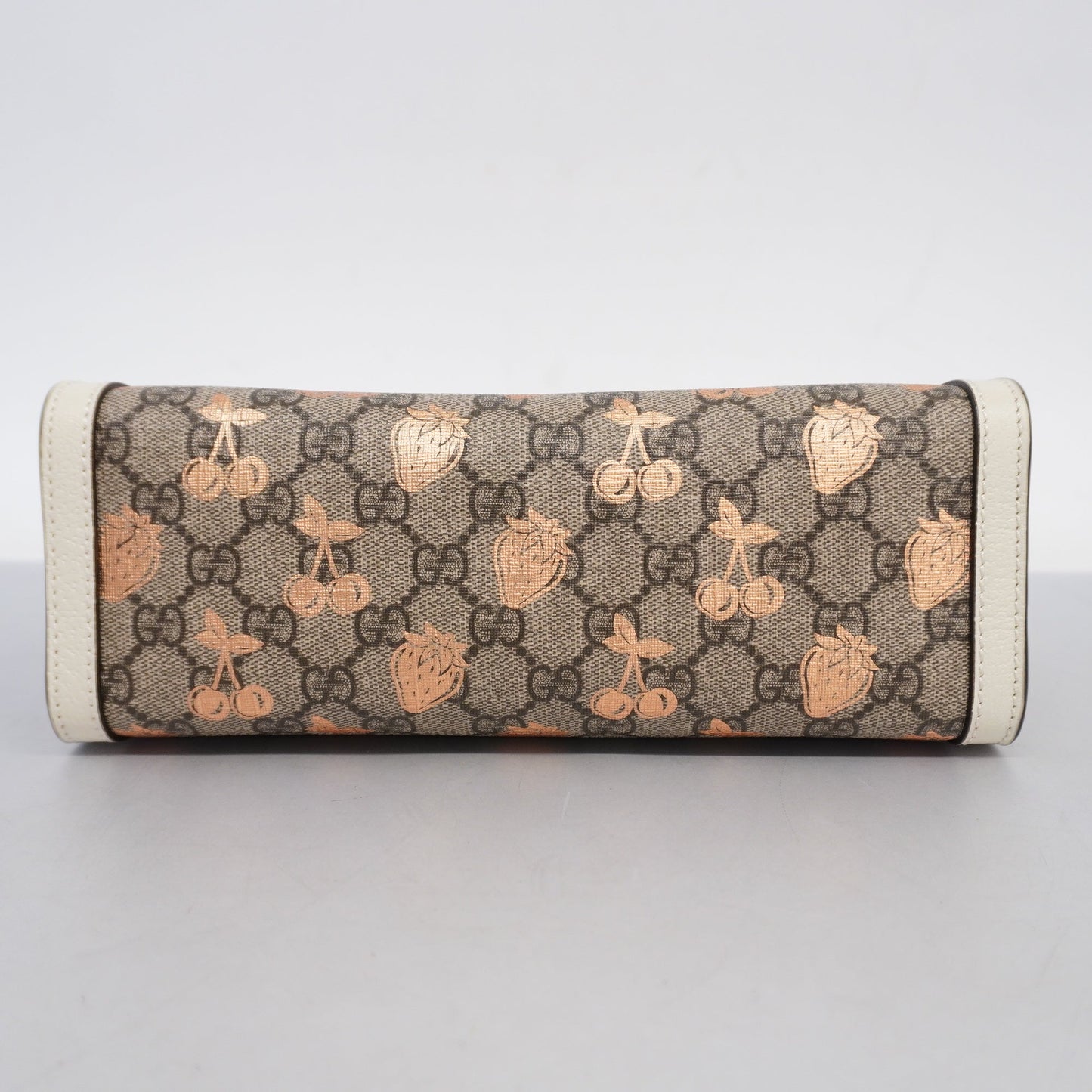 STRAPSTORY - GGC1 BAG - 1523