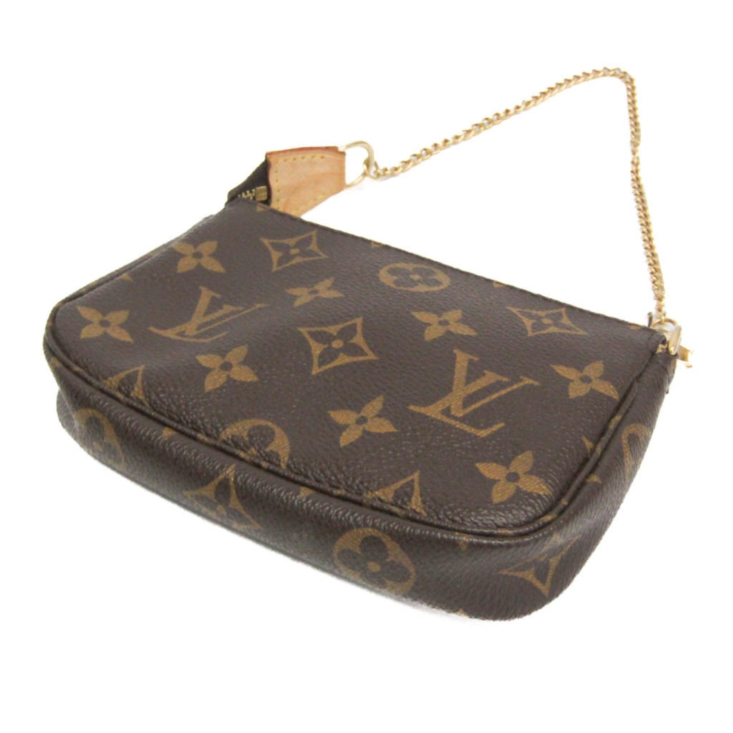 STRAPSTORY MIX BAG - 432