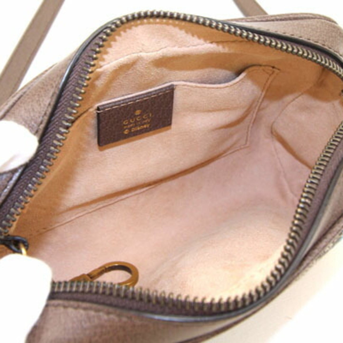 STRAPSTORY - GGC1 BAG - 2434
