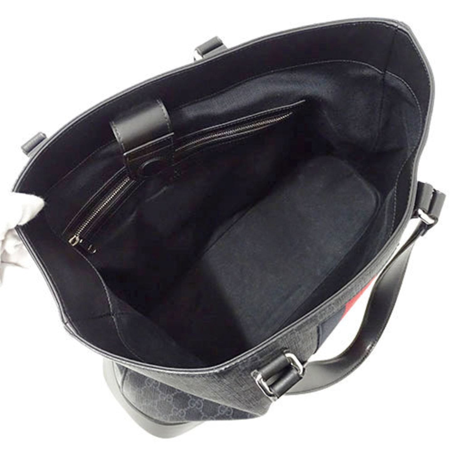 STRAPSTORY - GGC4 BAG - 1232