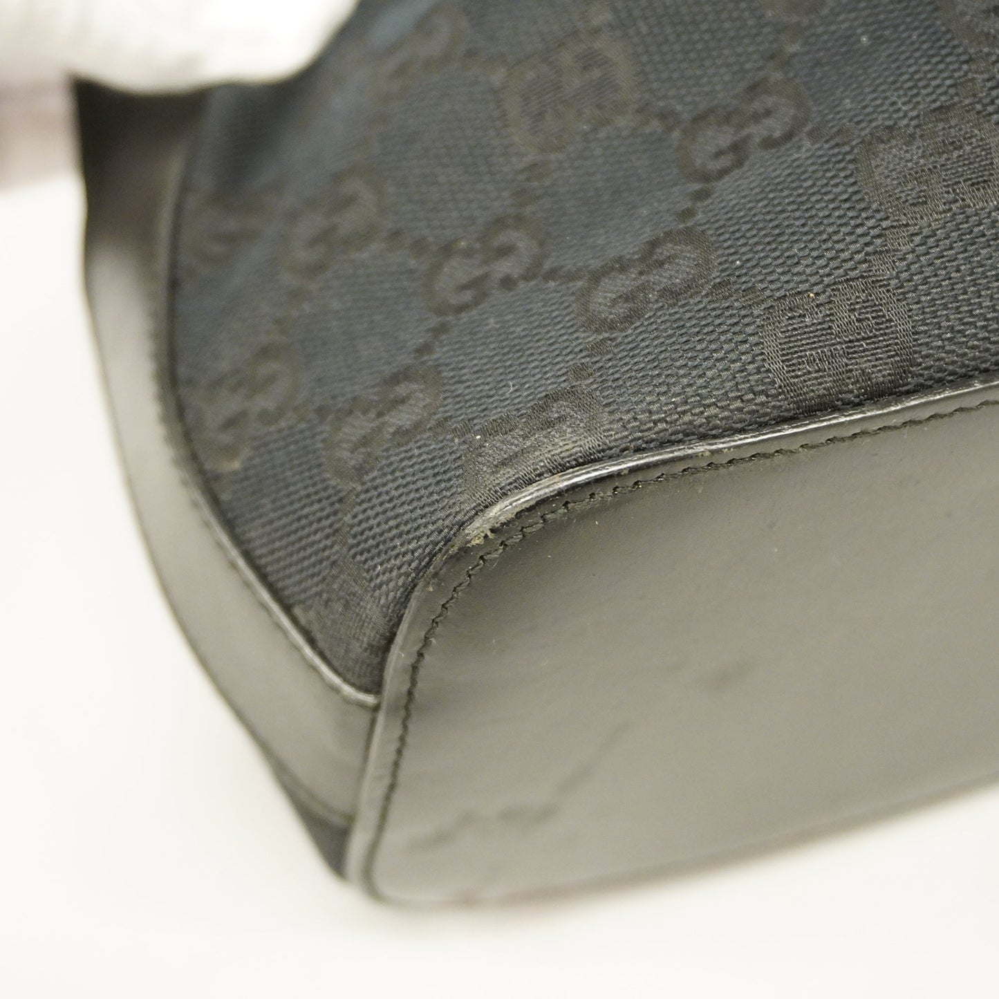STRAPSTORY - GGC1 BAG - 1493