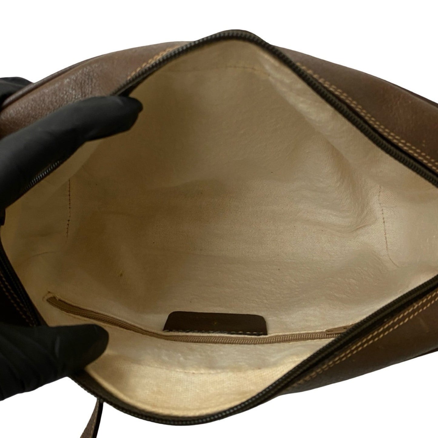 STRAPSTORY MIX BAG - 230