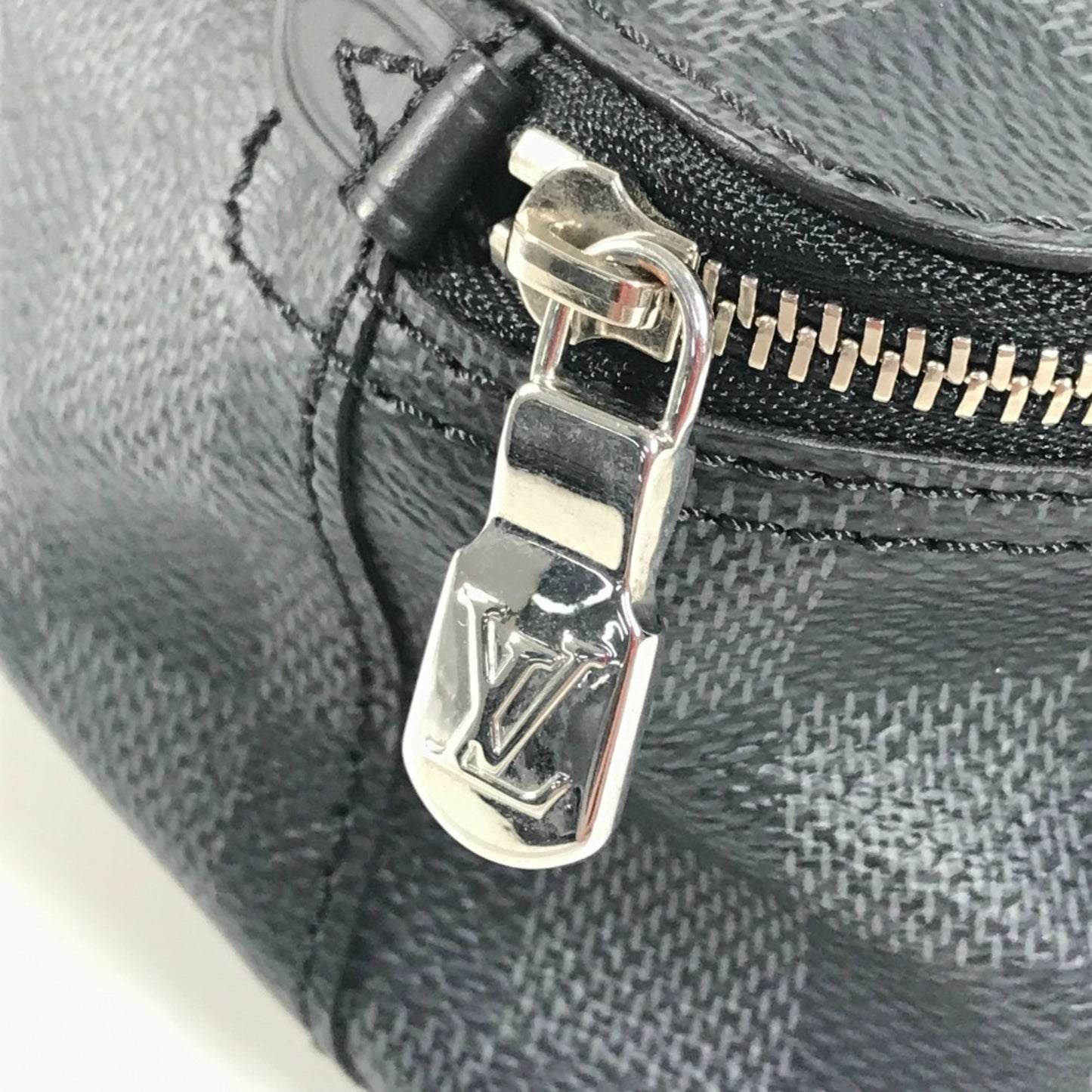 STRAPSTORY MIX BAG - 640