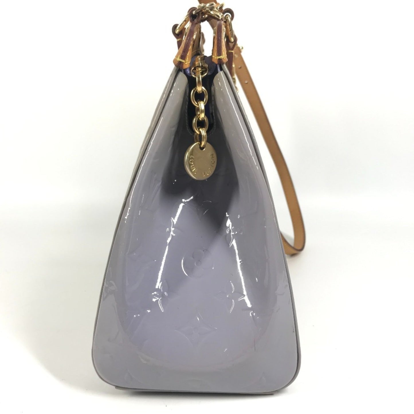 STRAPSTORY MIX BAG - 608