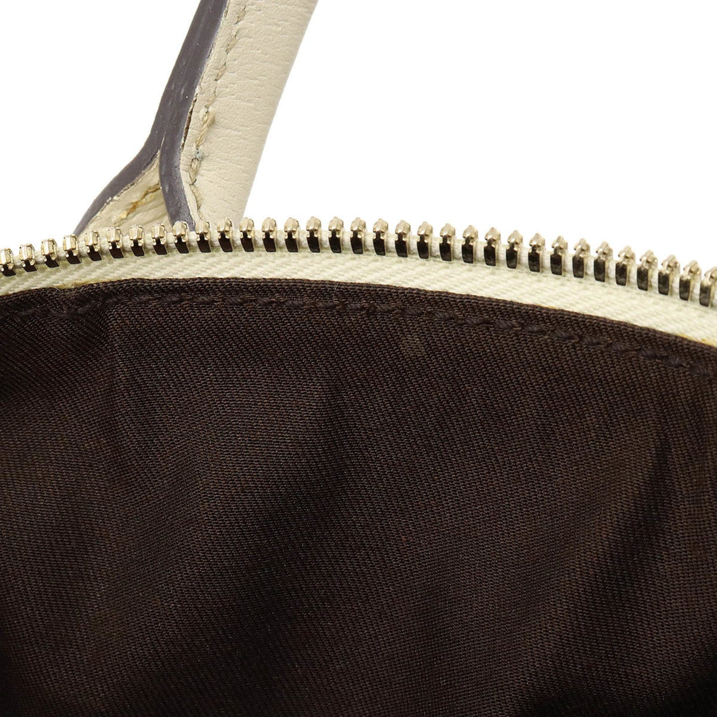STRAPSTORY - GGC1 BAG - 1137