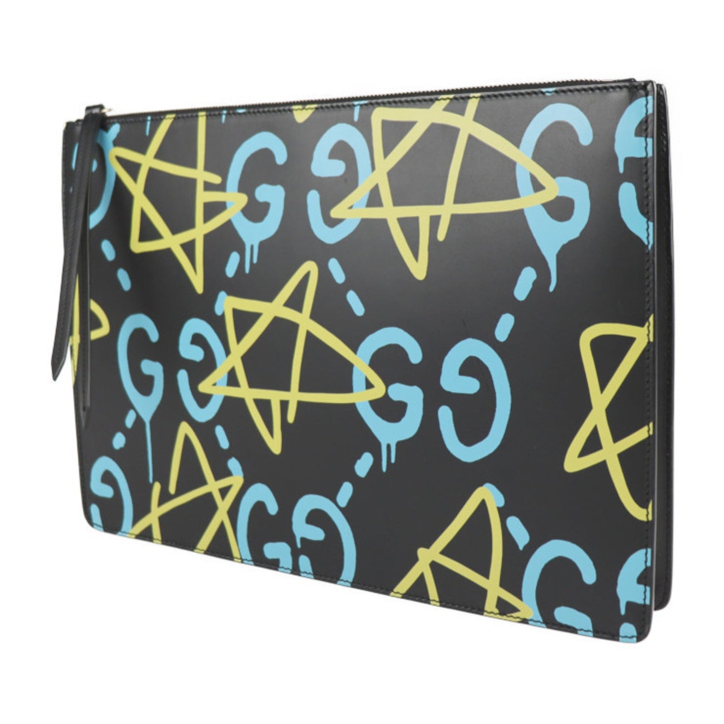 STRAPSTORY - GGC1 BAG - 3820