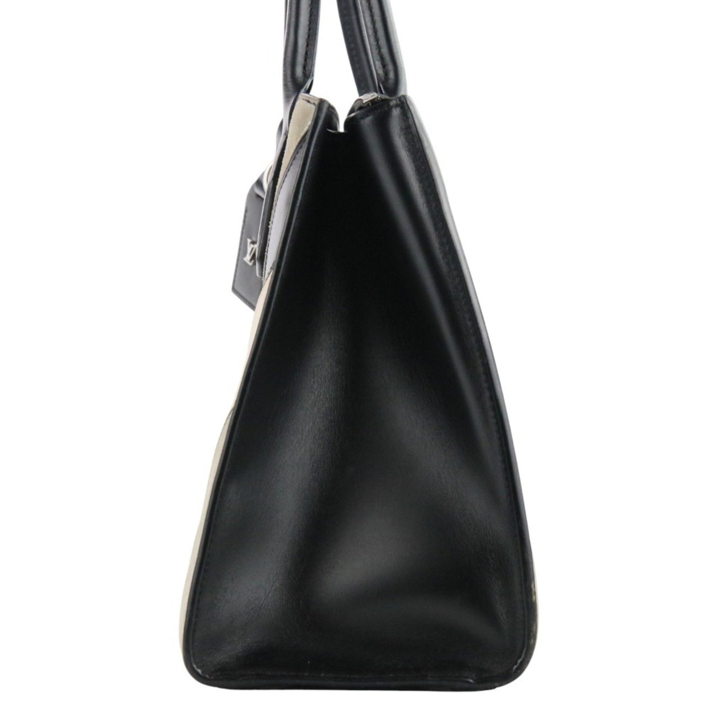 STRAPSTORY MIX BAG - 756