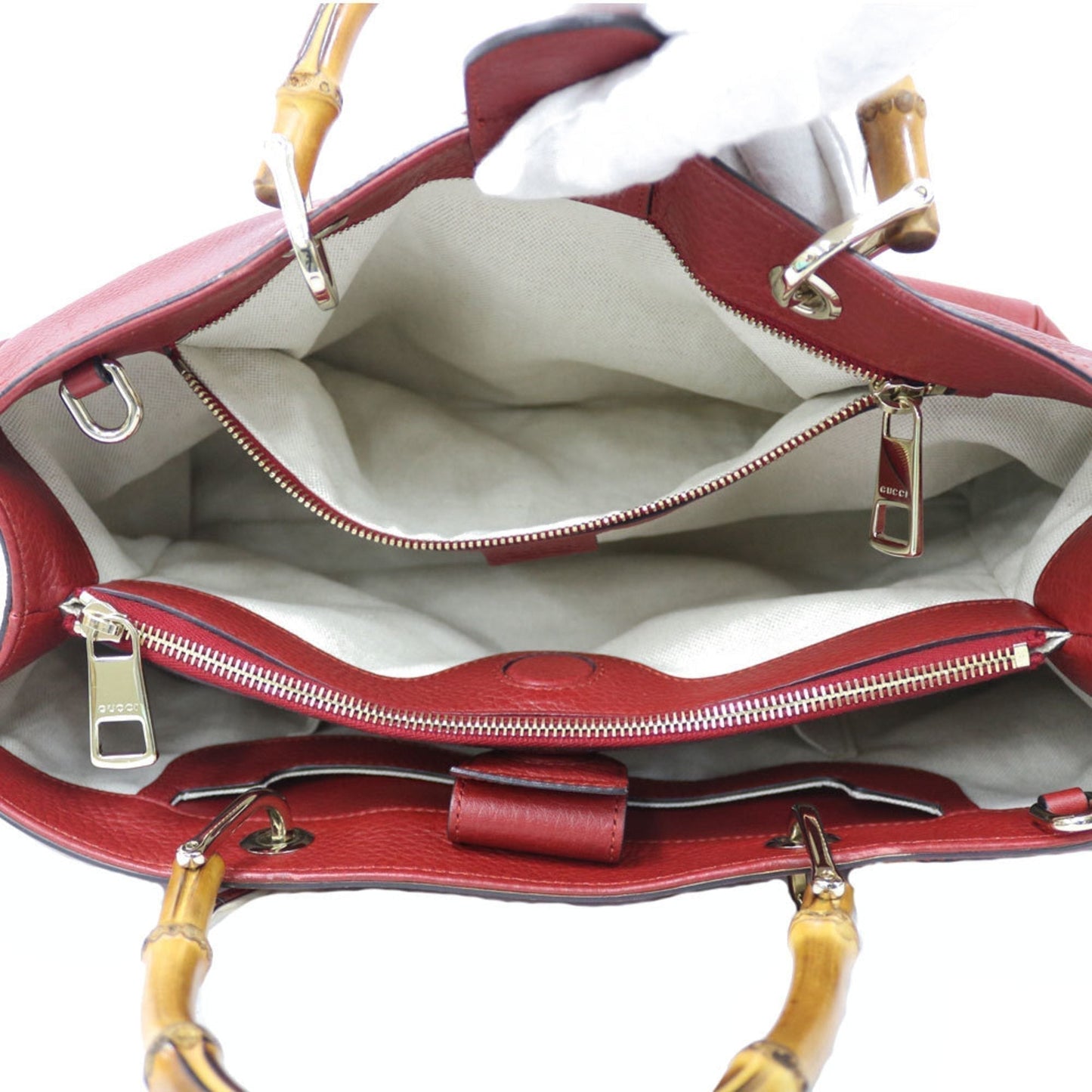 STRAPSTORY - GGC1 BAG - 2475