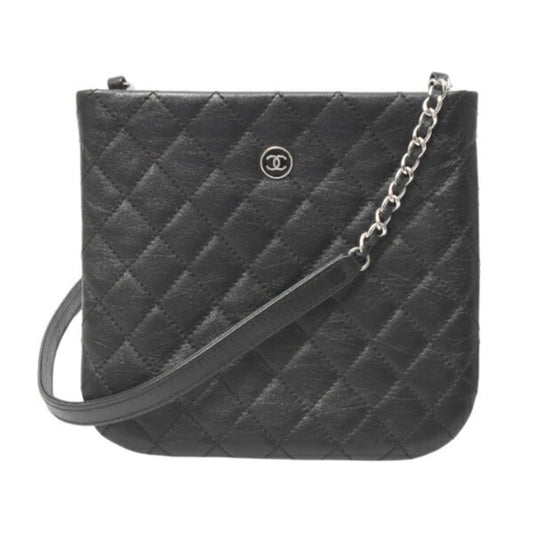 STRAPSTORY MIX BAG - 636