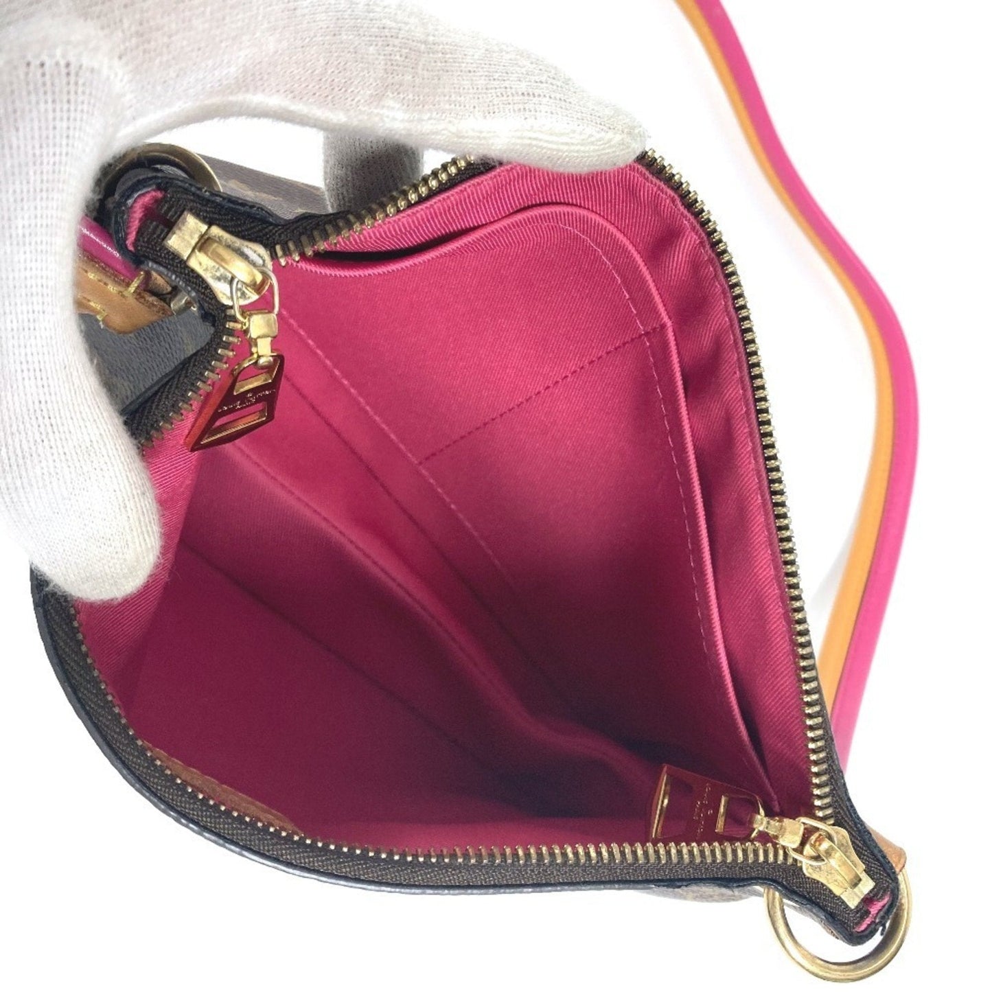 STRAPSTORY MIX BAG - 475