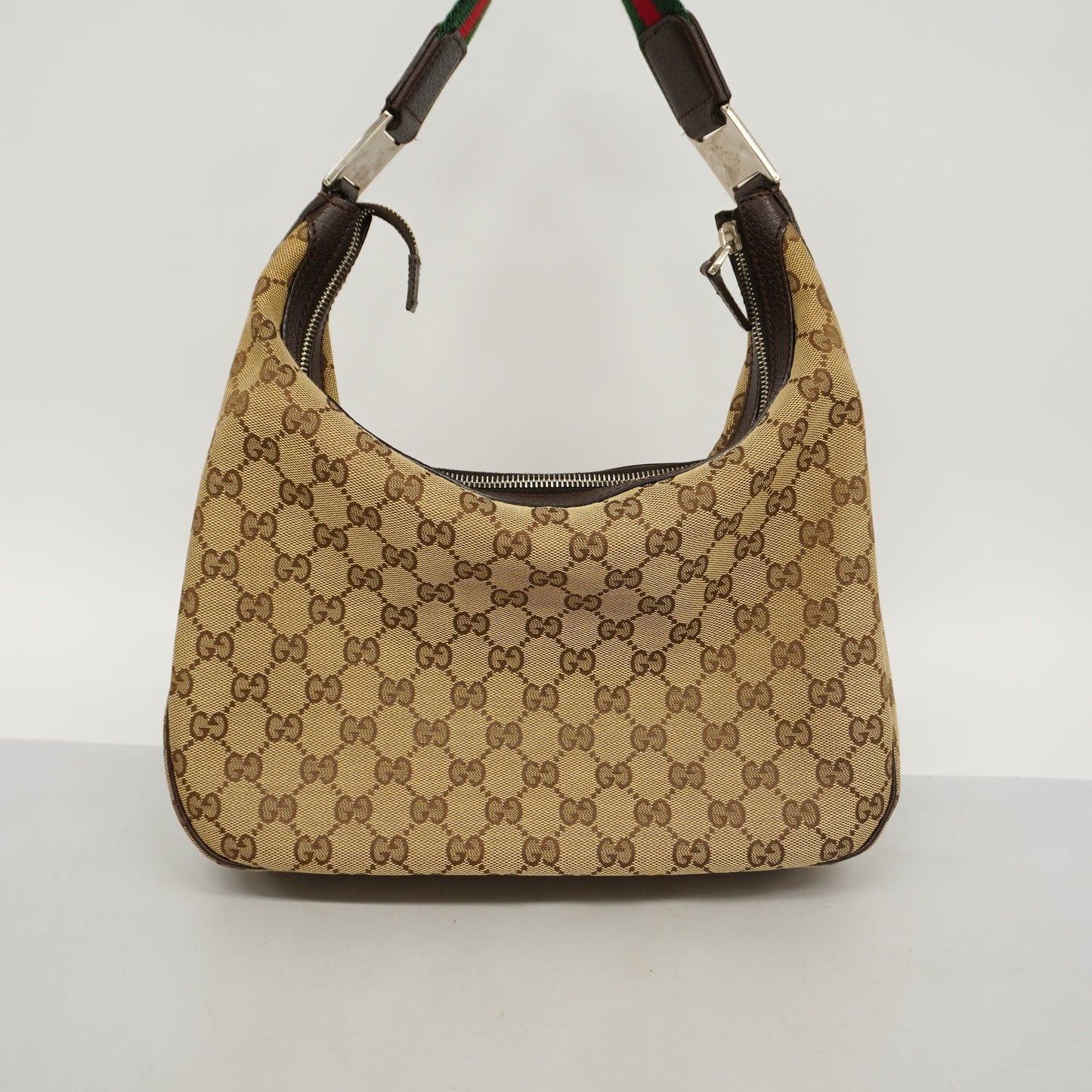 STRAPSTORY - GGC1 BAG - 1522