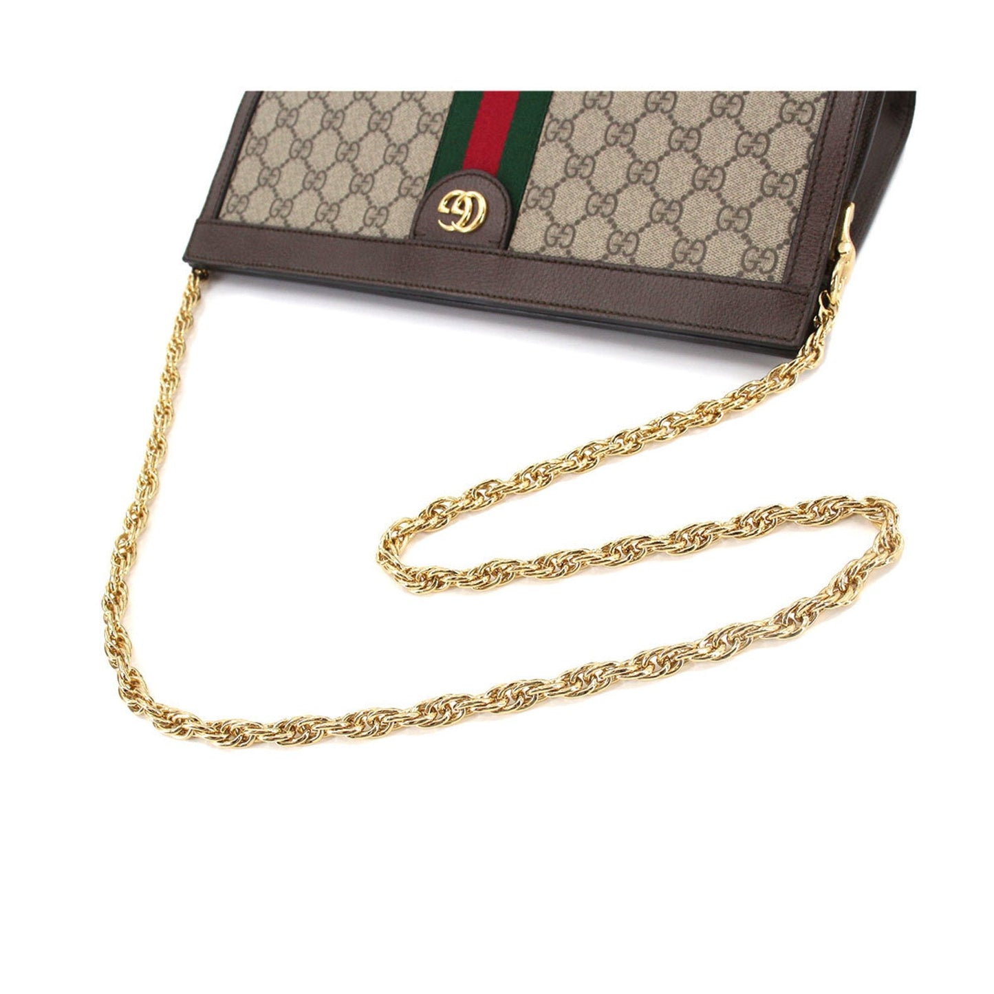 STRAPSTORY - GGC1 BAG - 3215