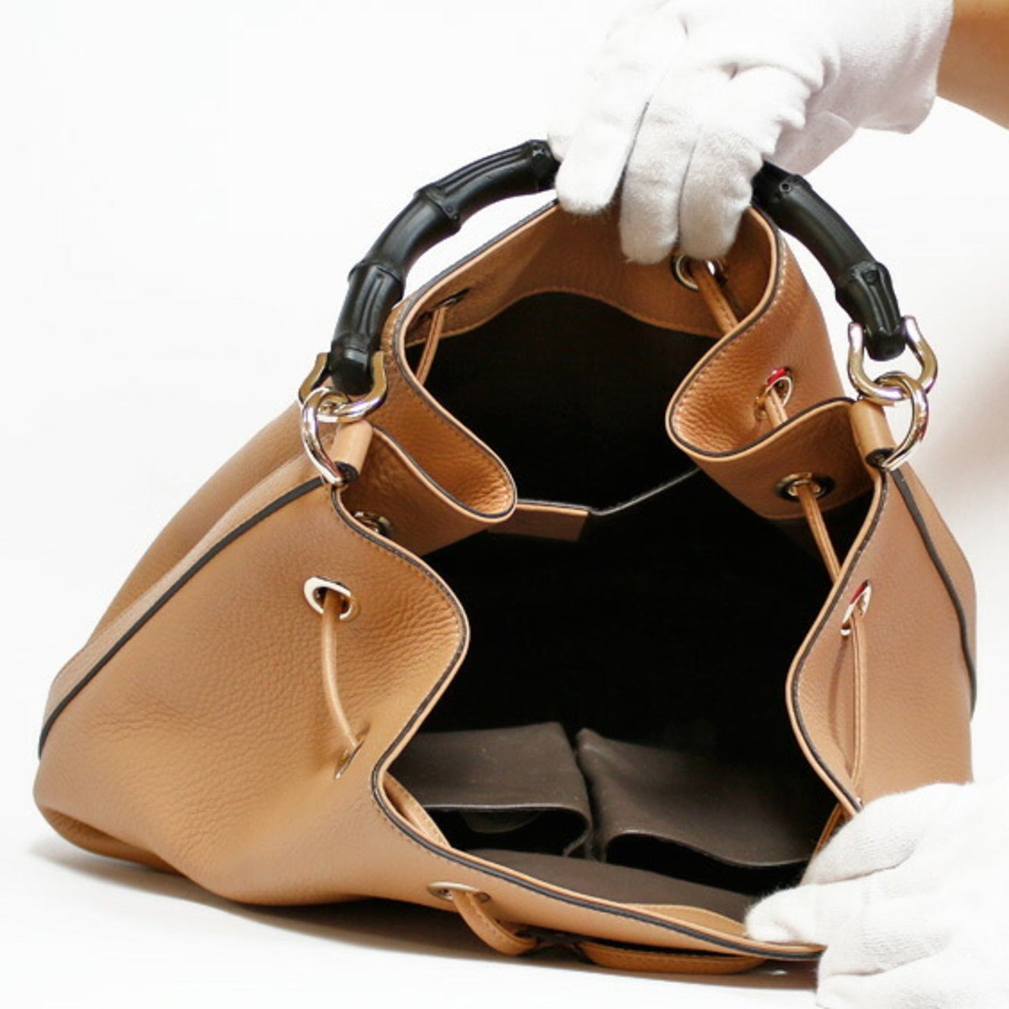 STRAPSTORY - GGC1 BAG - 262