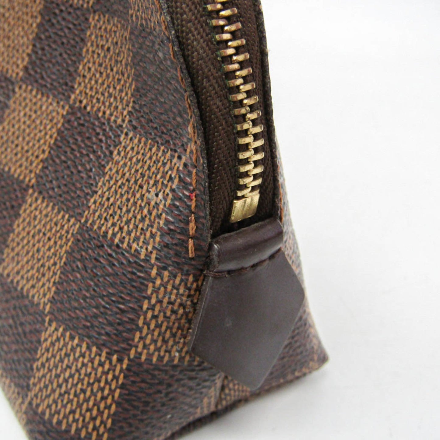 STRAPSTORY MIX BAG - 429