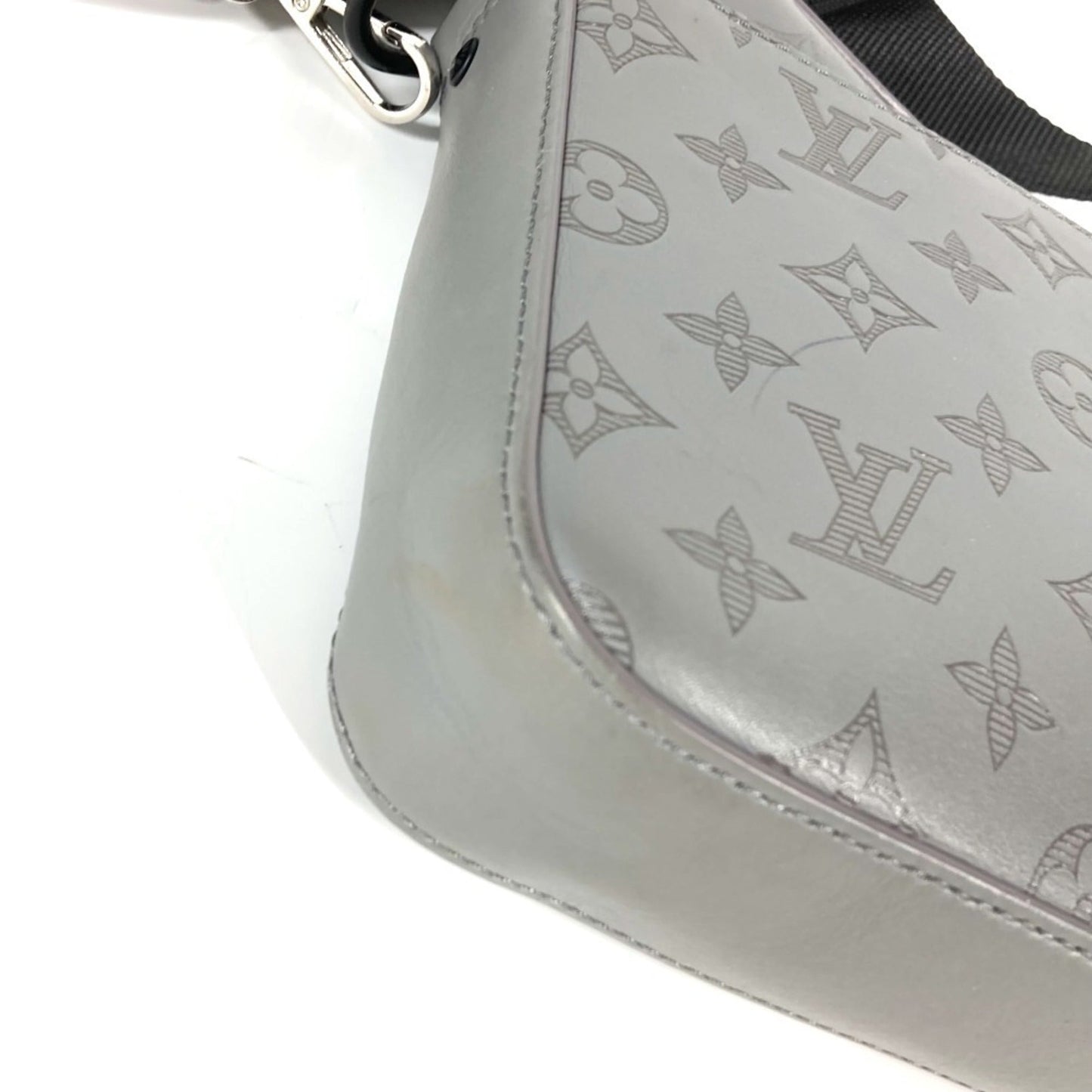 STRAPSTORY MIX BAG - 105