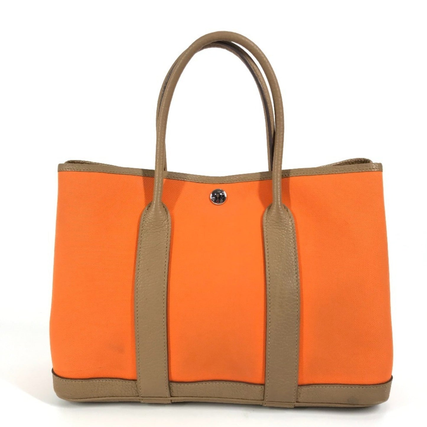STRAPSTORY MIX BAG - 676