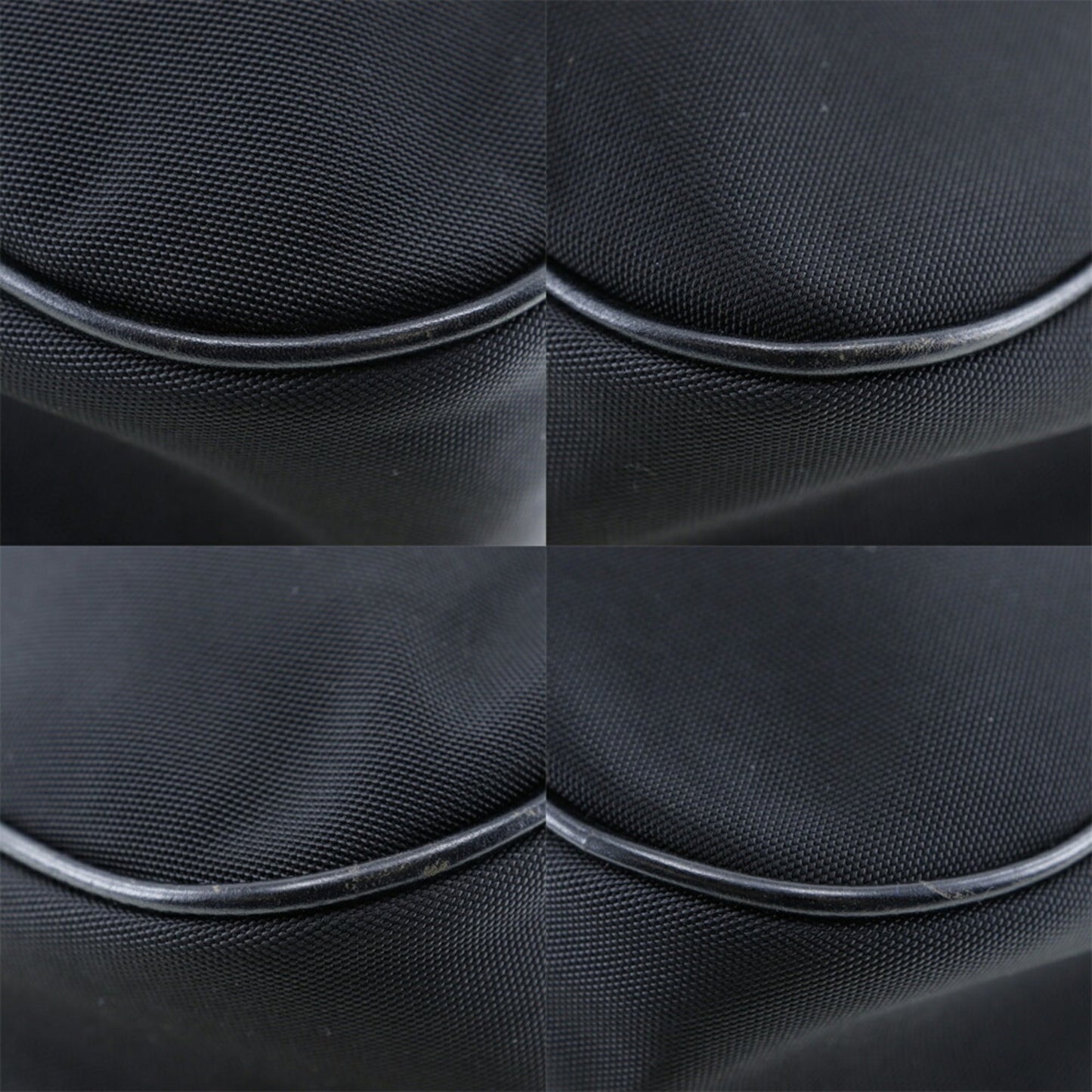 STRAPSTORY - GGC1 BAG - 1441