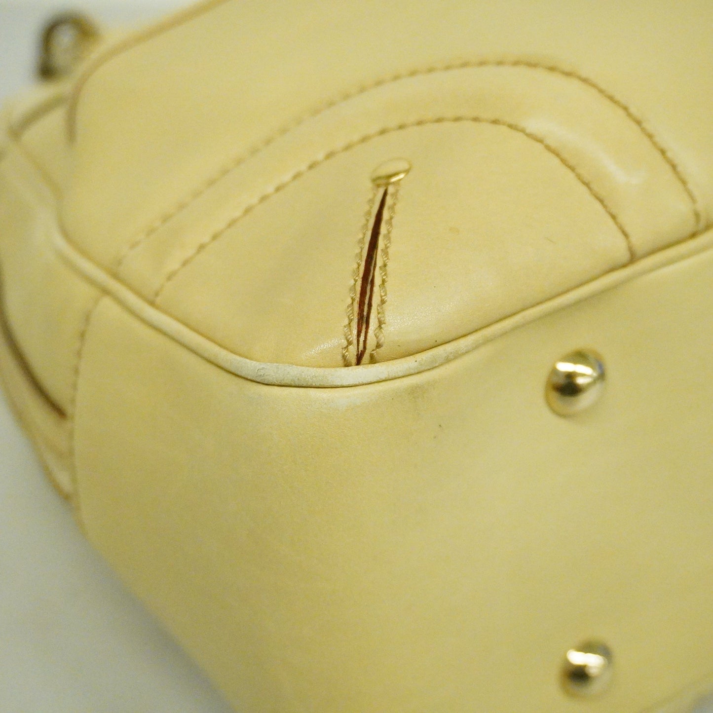 STRAPSTORY - GGC1 BAG - 011