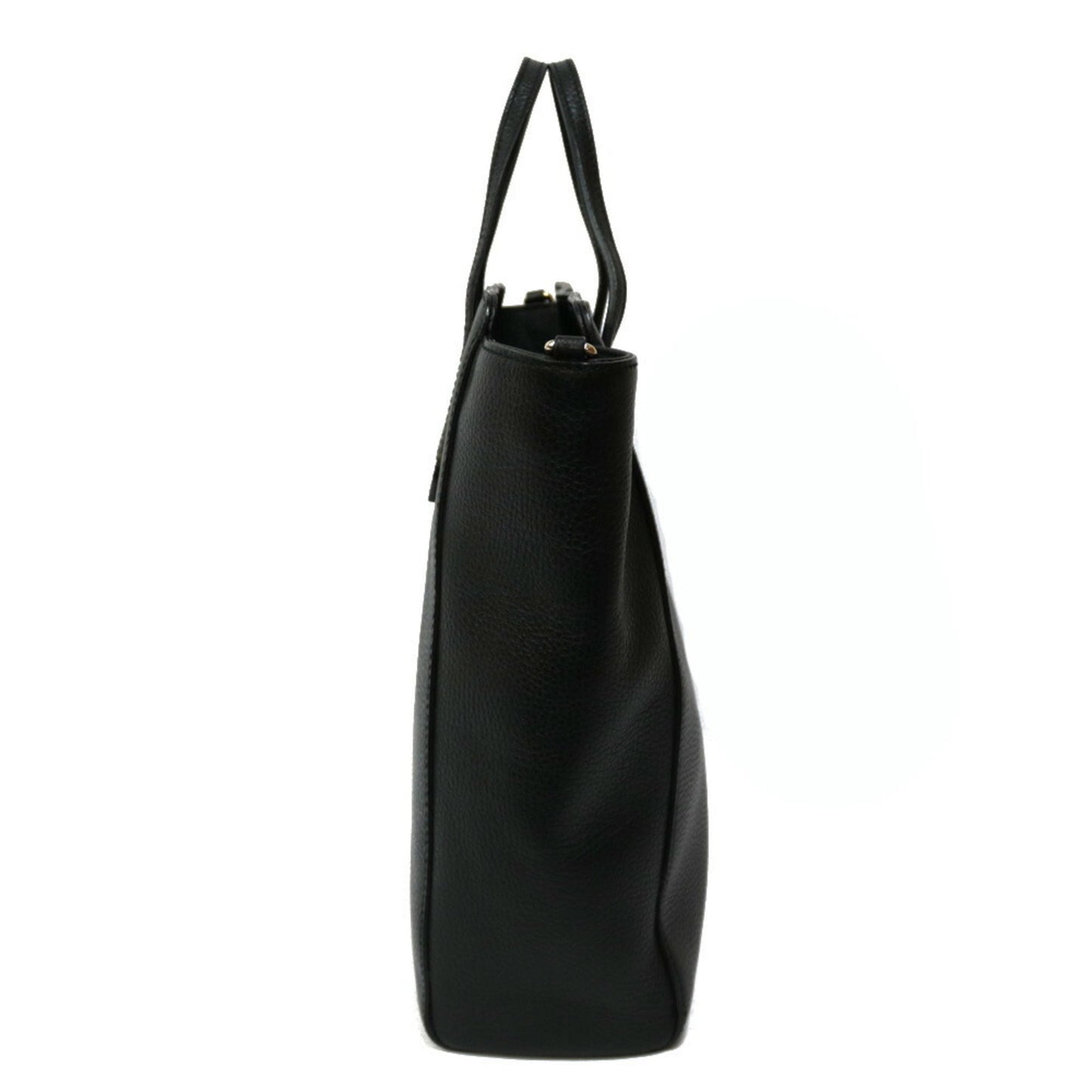 STRAPSTORY - GGC1 BAG - 252