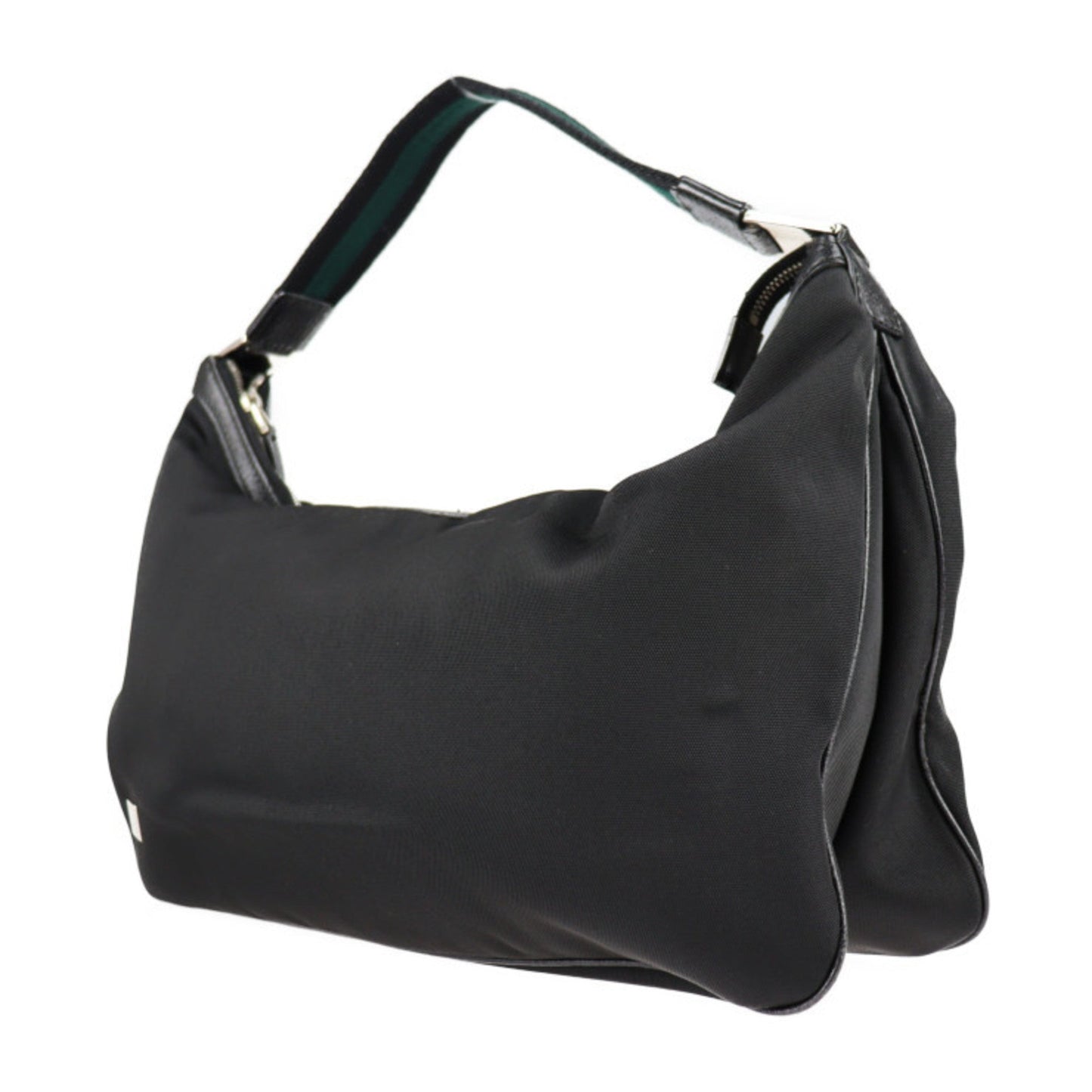STRAPSTORY - GGC1 BAG - 3677