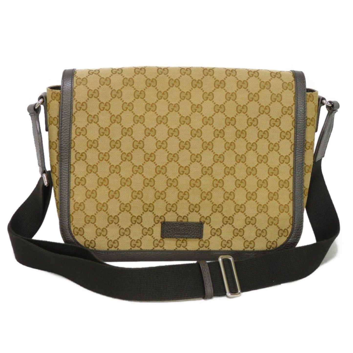 STRAPSTORY - GGC1 BAG - 2414