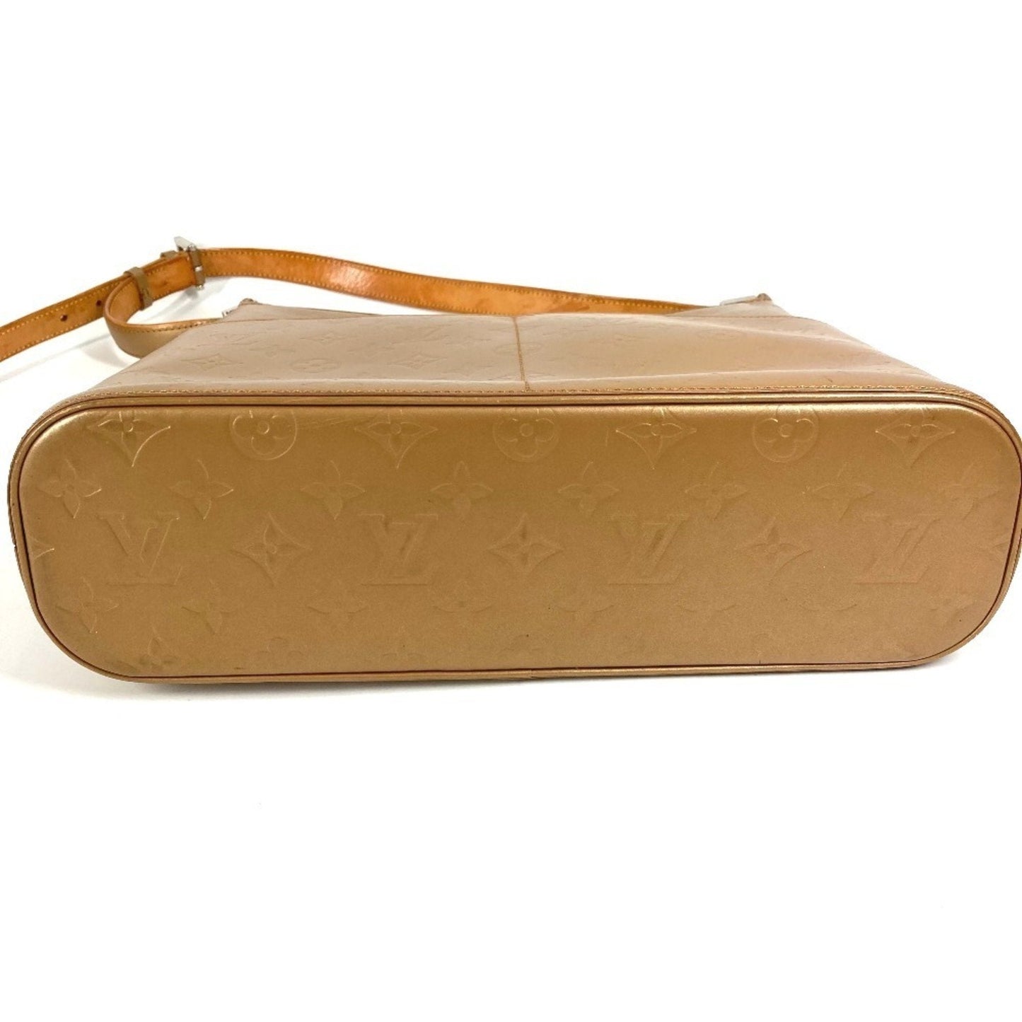 STRAPSTORY MIX BAG - 466