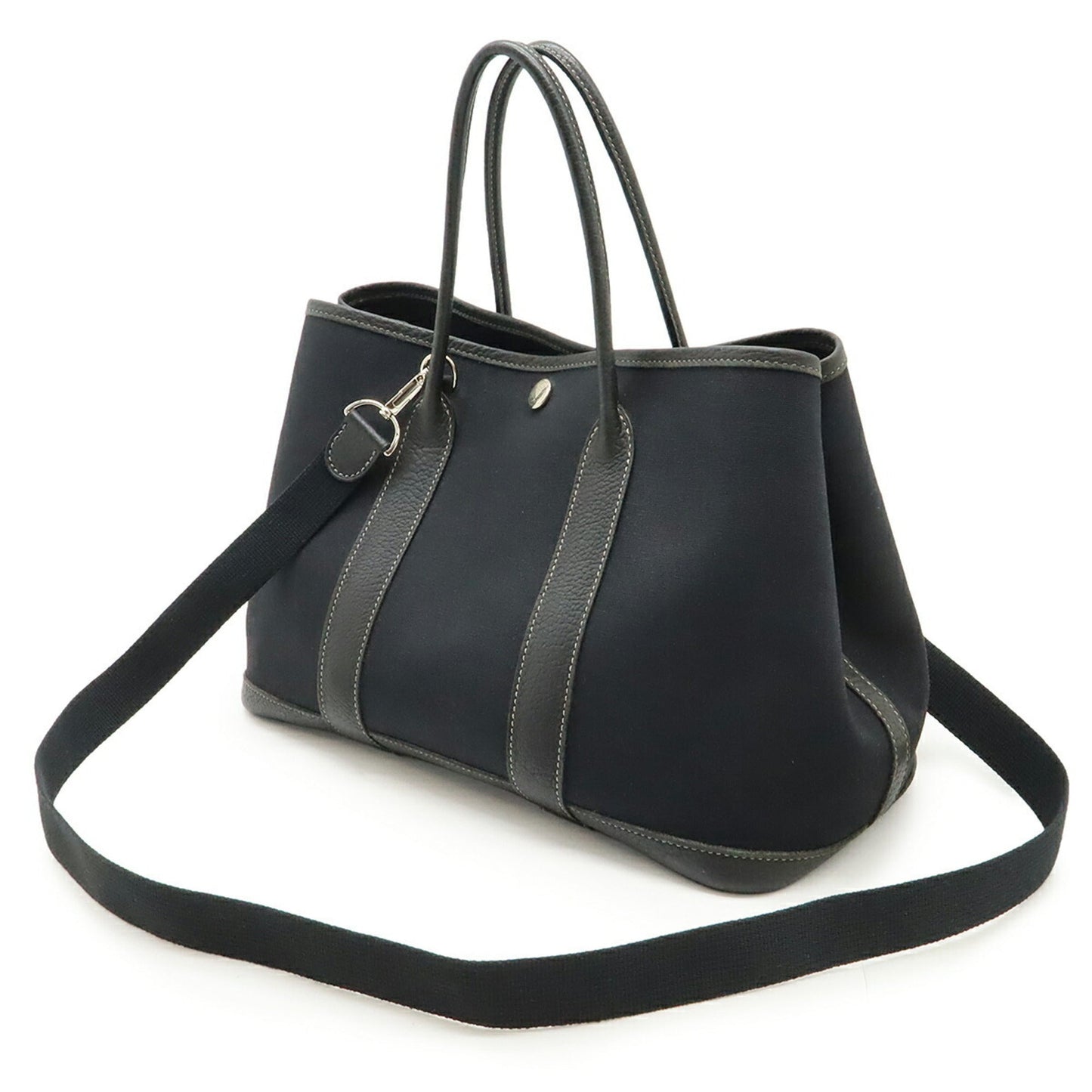 STRAPSTORY MIX BAG - 601