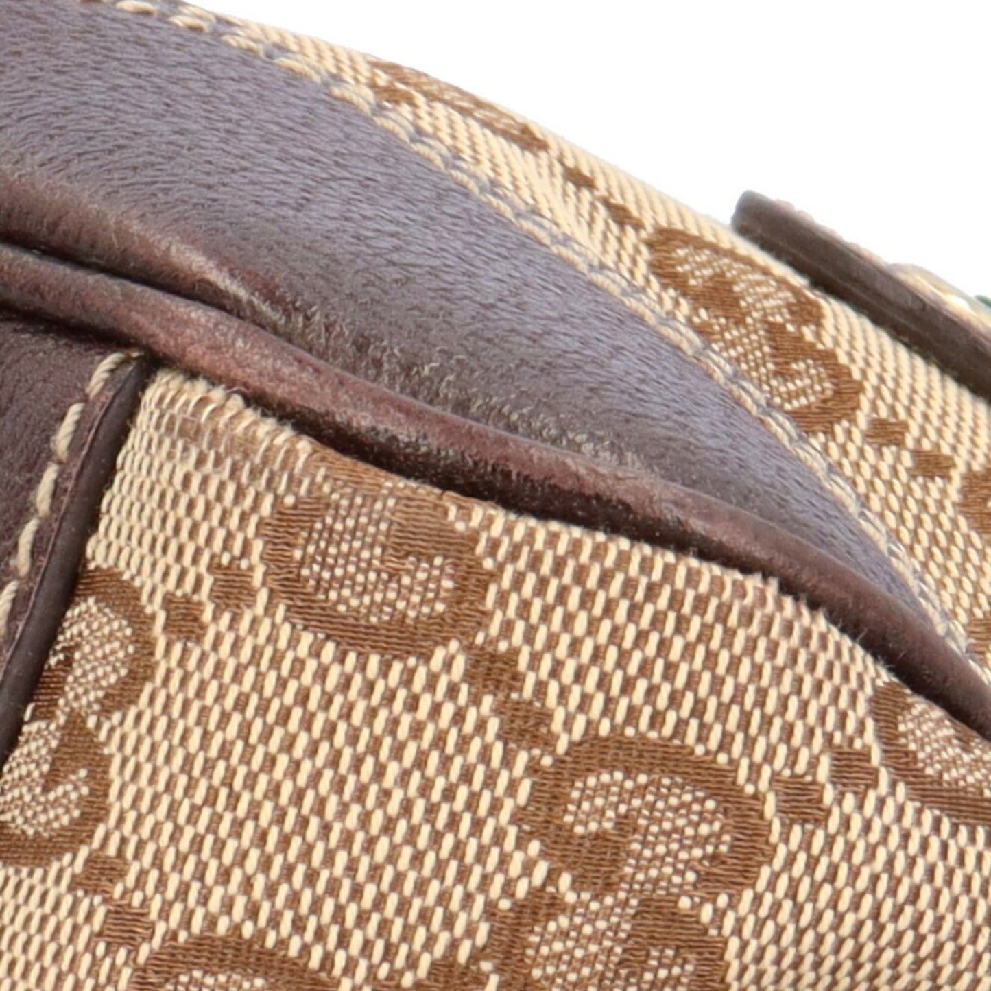 STRAPSTORY - GGC1 BAG - 2985