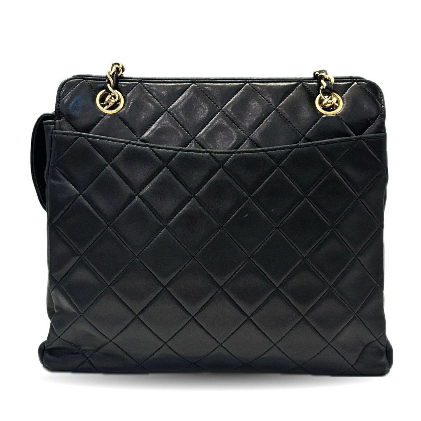 STRAPSTORY MIX BAG - 239