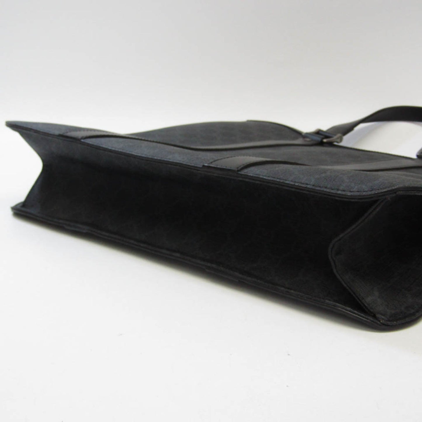 STRAPSTORY - GGC1 BAG - 1061